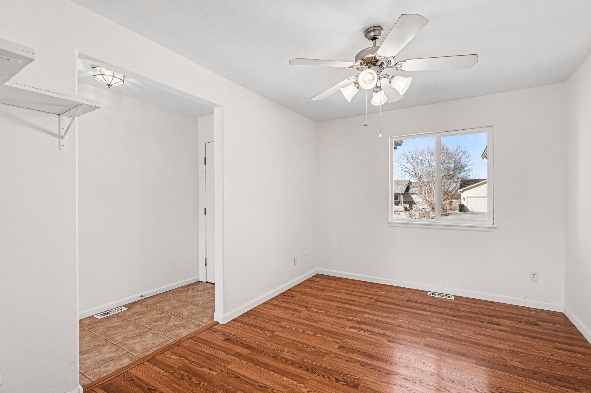 Photo 8 of 18 of 5108 Aramis Ct, Pueblo, CO