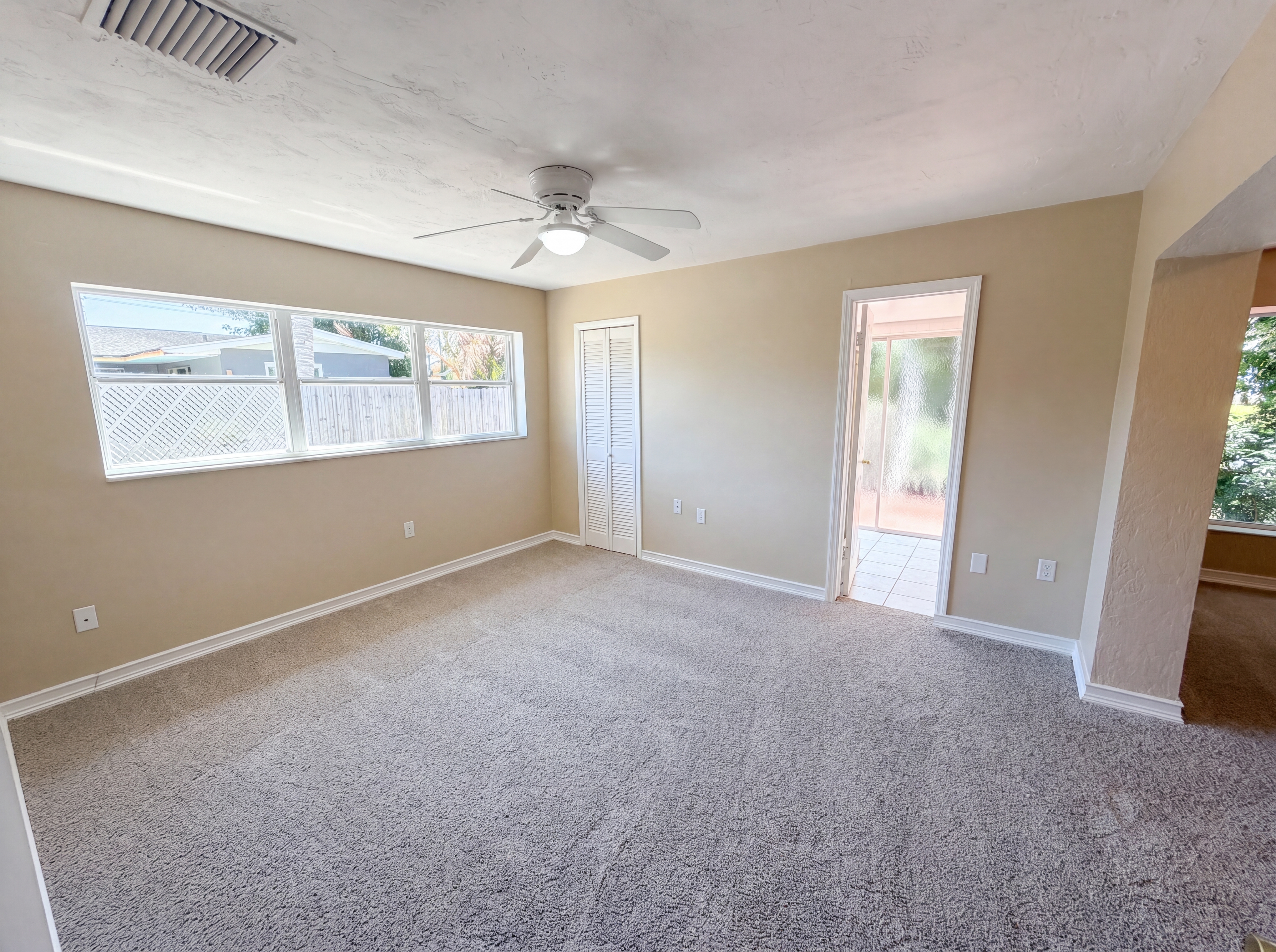 Photo 14 of 35 of 406 Skylark Blvd, Satellite Beach, FL