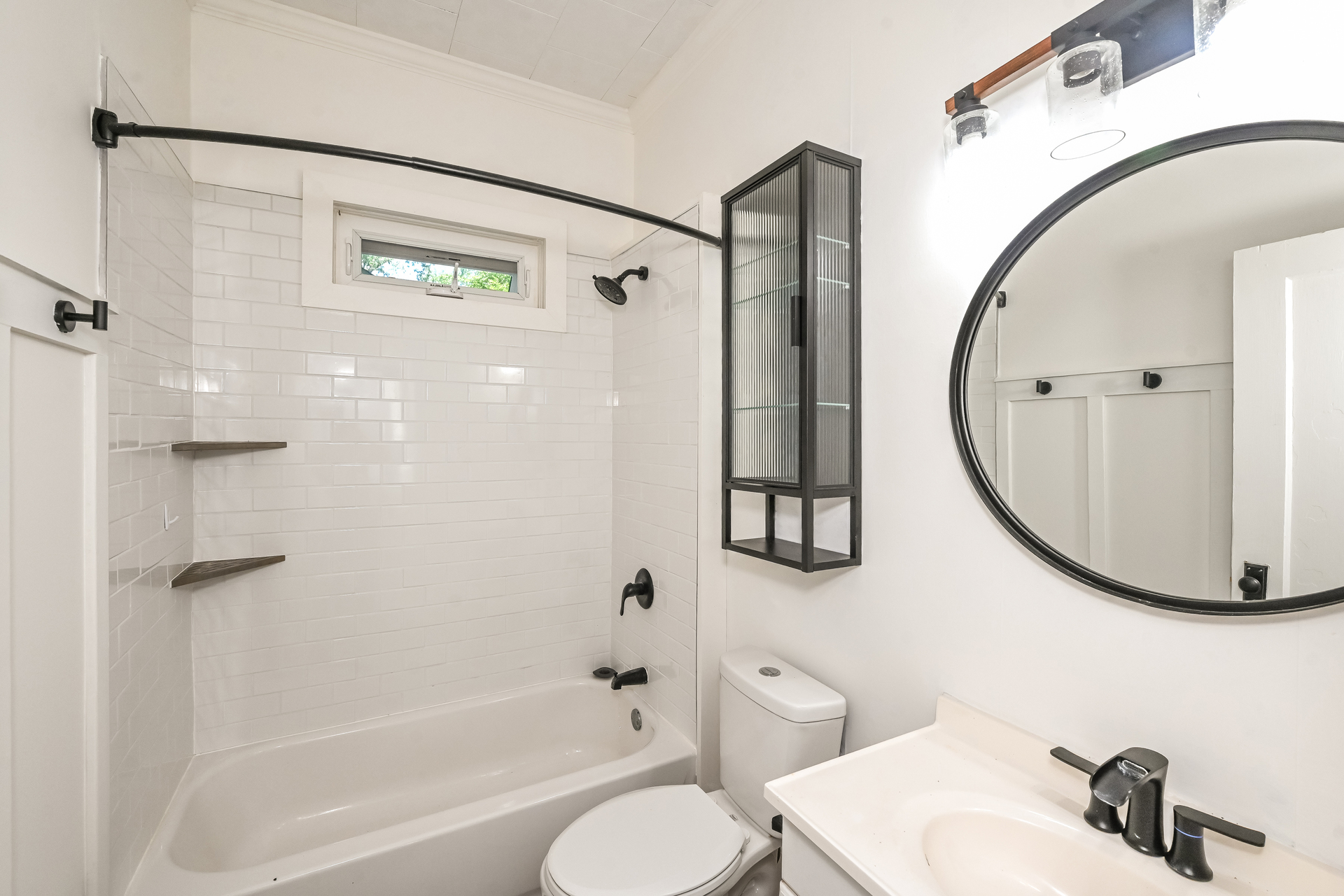 Photo 9 of 13 of 834 N 23rd St, Paducah, KY