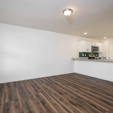Property photo 3 of 3411 Woodwind Ct