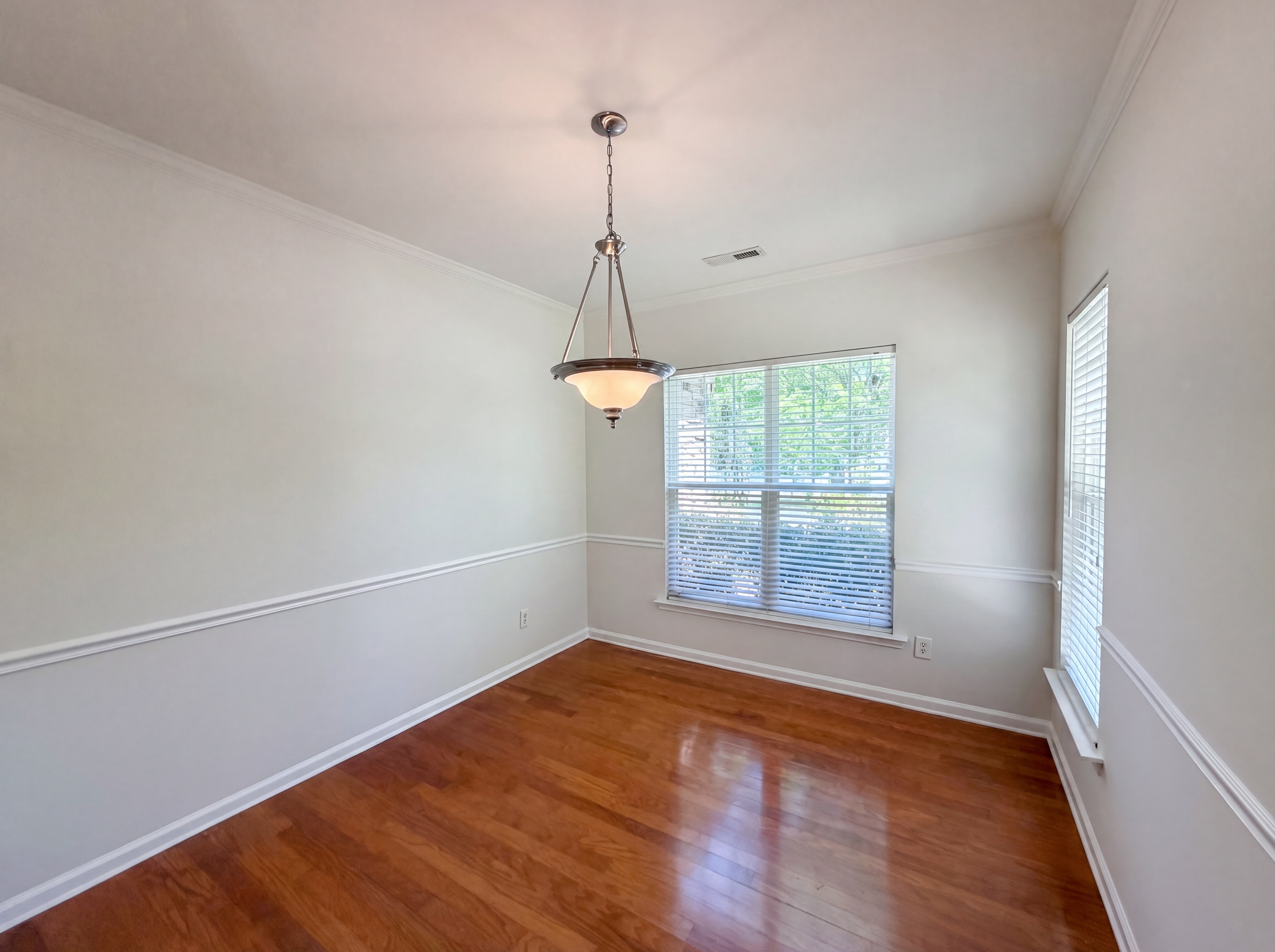 Photo 8 of 17 of 3216 Ranbir Dr, Durham, NC