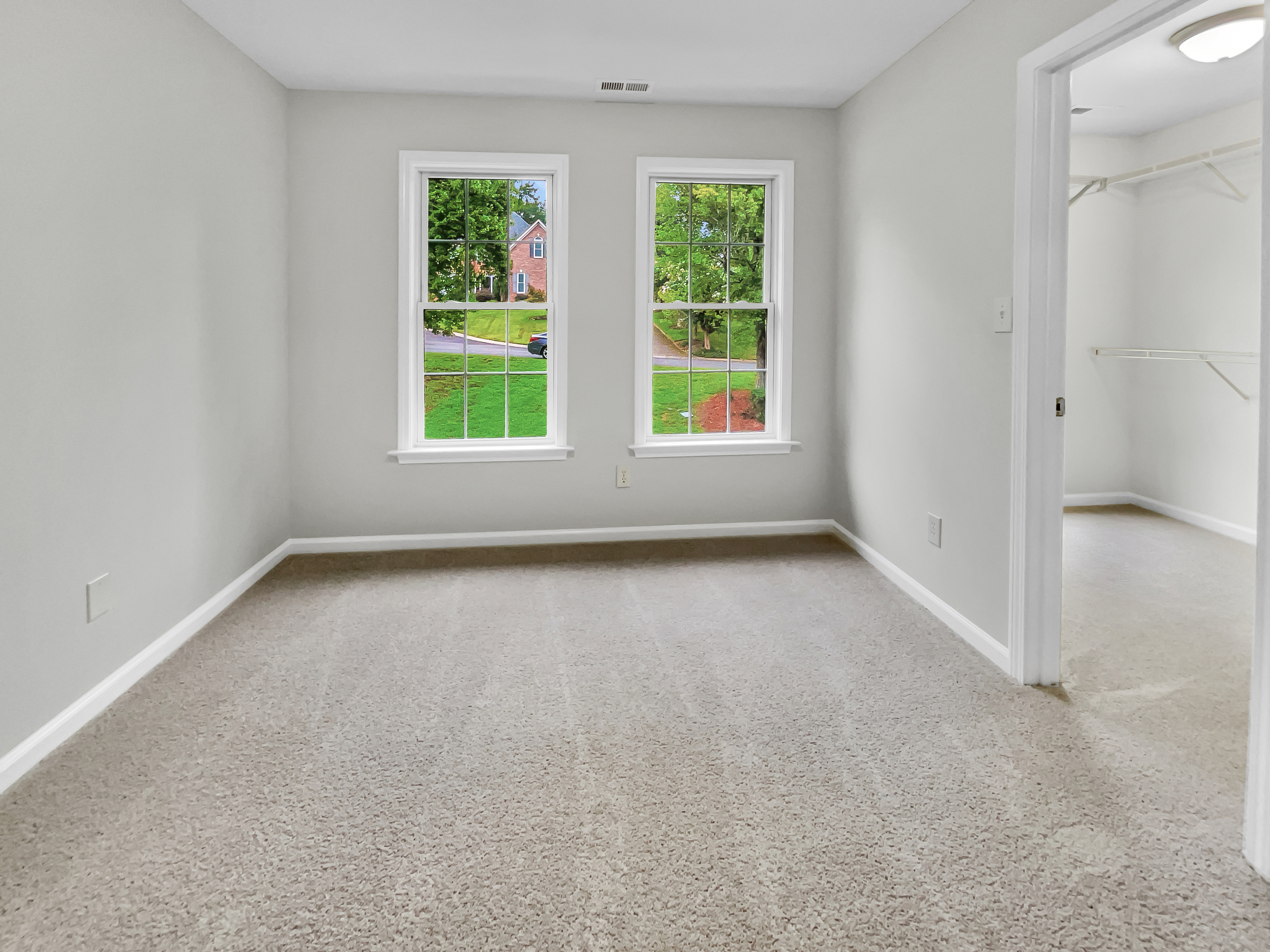 Photo 15 of 19 of 2405 Falling Leaf Ct, Rock Hill, SC