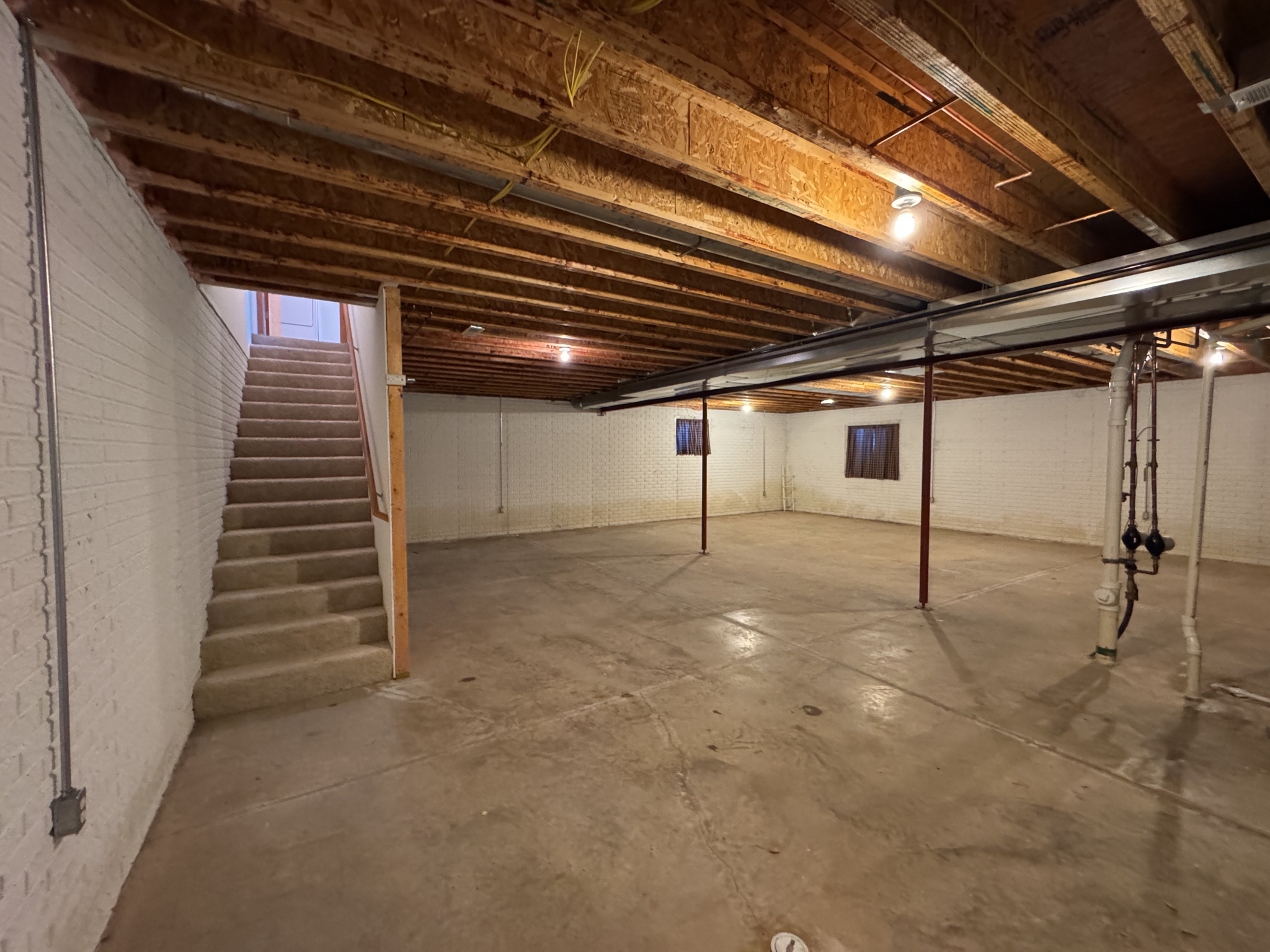 Photo 13 of 17 of 1823 Kingsbury Rd, Washington, IL