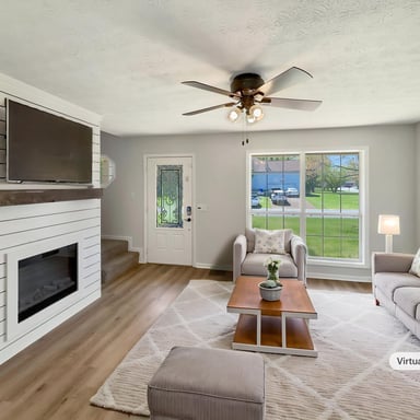 Property photo 2 of 104 Hunterwood Dr