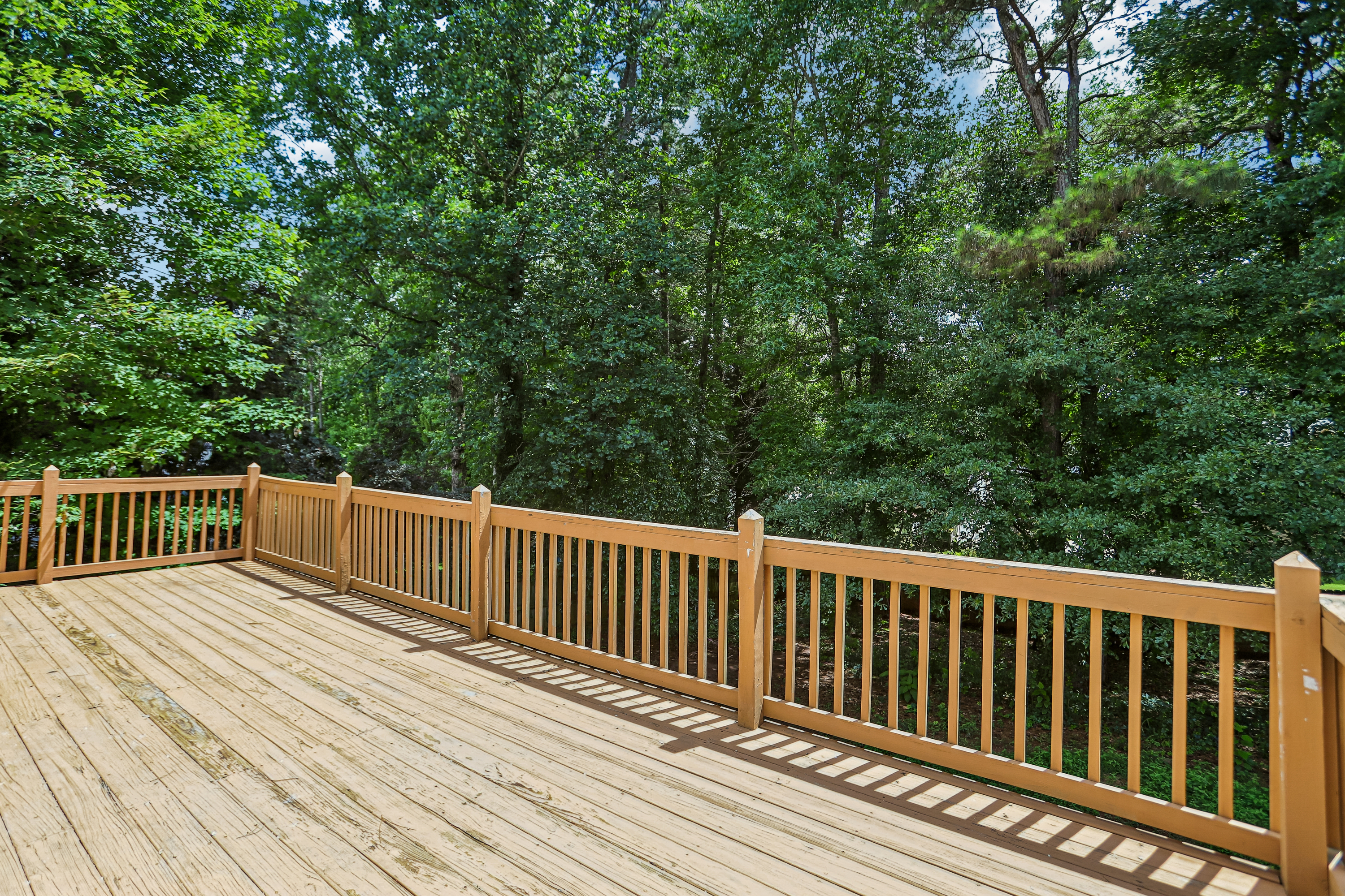 Photo 41 of 51 of 199 Pine Cres, Newnan, GA