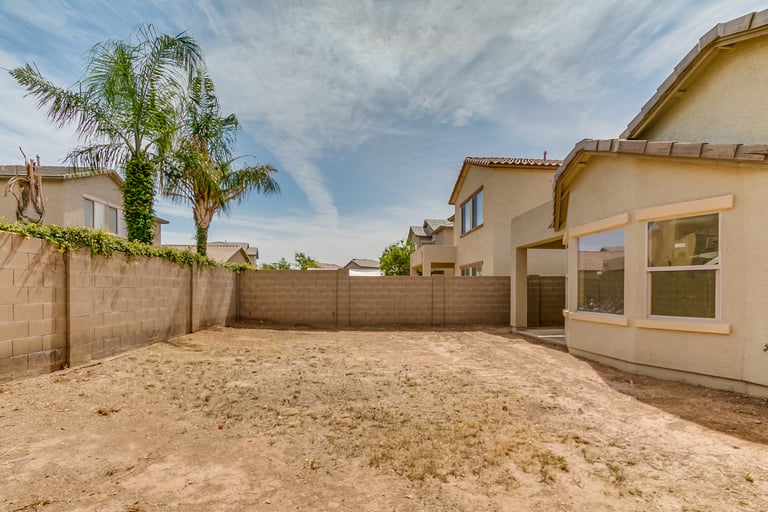 Photo 23 of 23 - 9430 W Berkeley Rd, Phoenix, AZ 85037