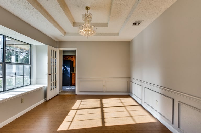Photo 7 of 30 - 3233 Hastings St, Mesquite, TX 75149