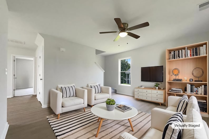 Property photo 2 of 4025 Scofield Dr