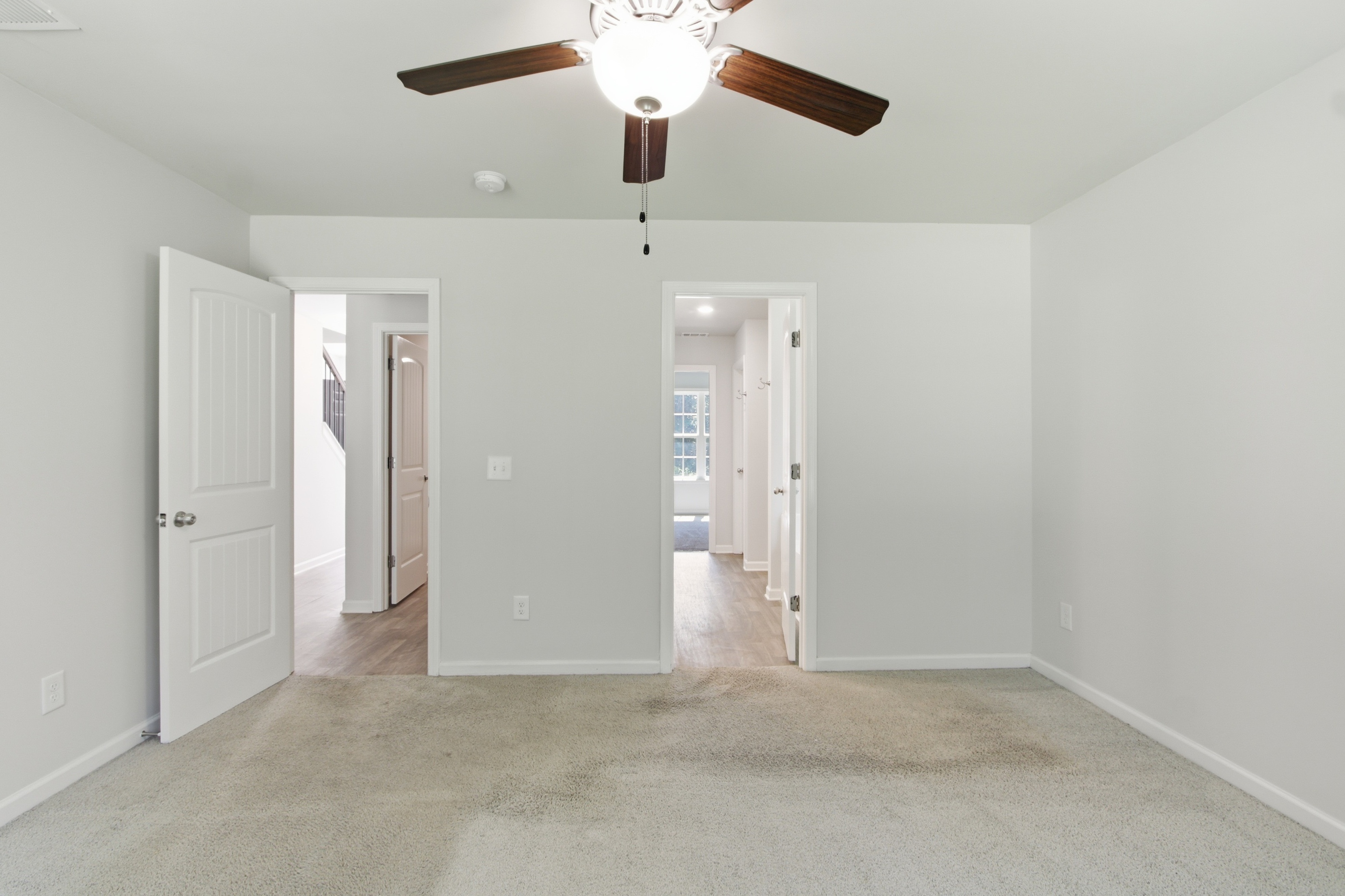Photo 13 of 38 of 522 Mountain Creek Dr, Maysville, GA