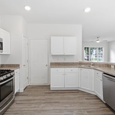 Property photo 2 of 1202 Astastula Way