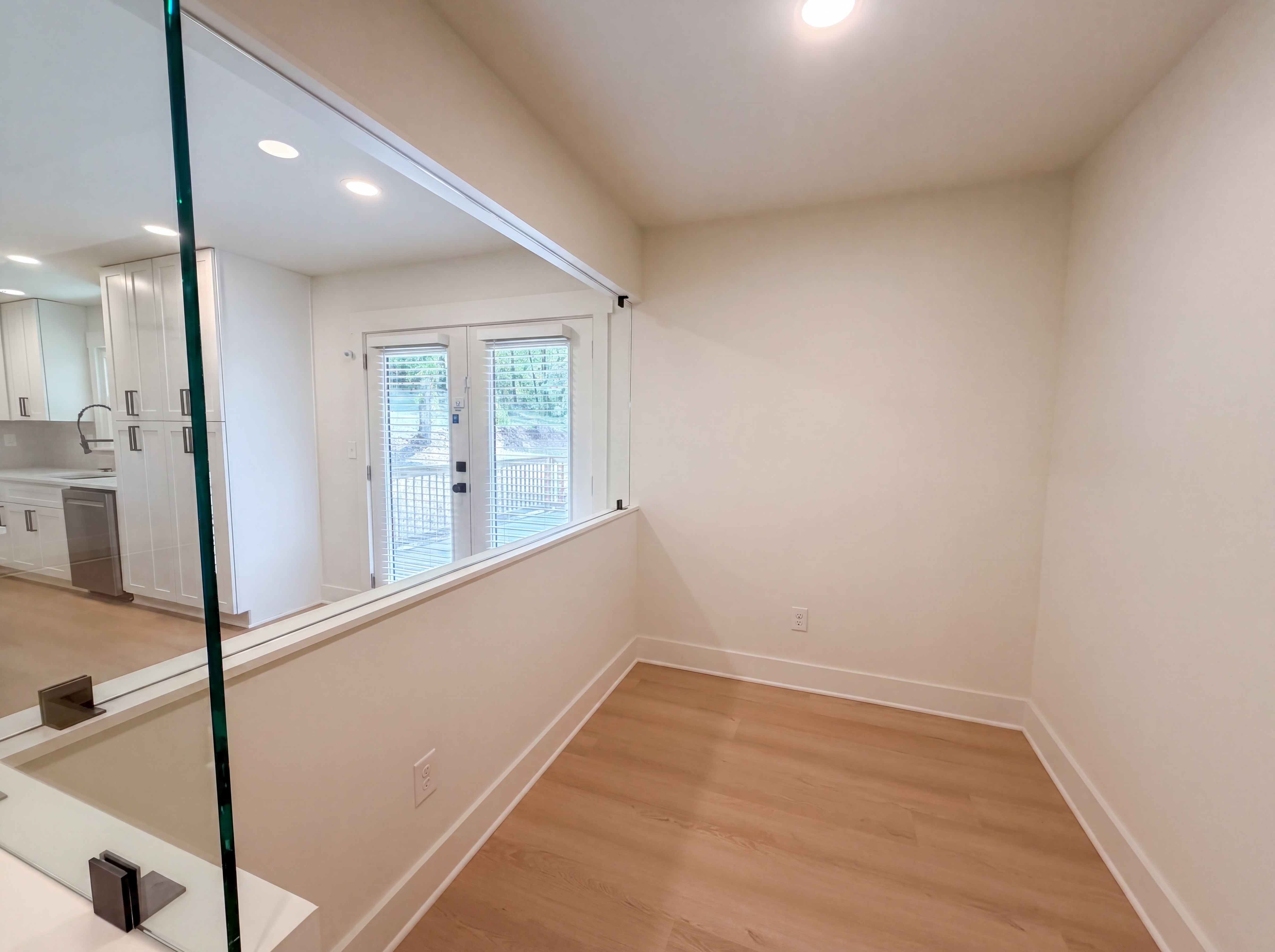 Photo 13 of 18 of 4747 Nelda Dr, Austell, GA