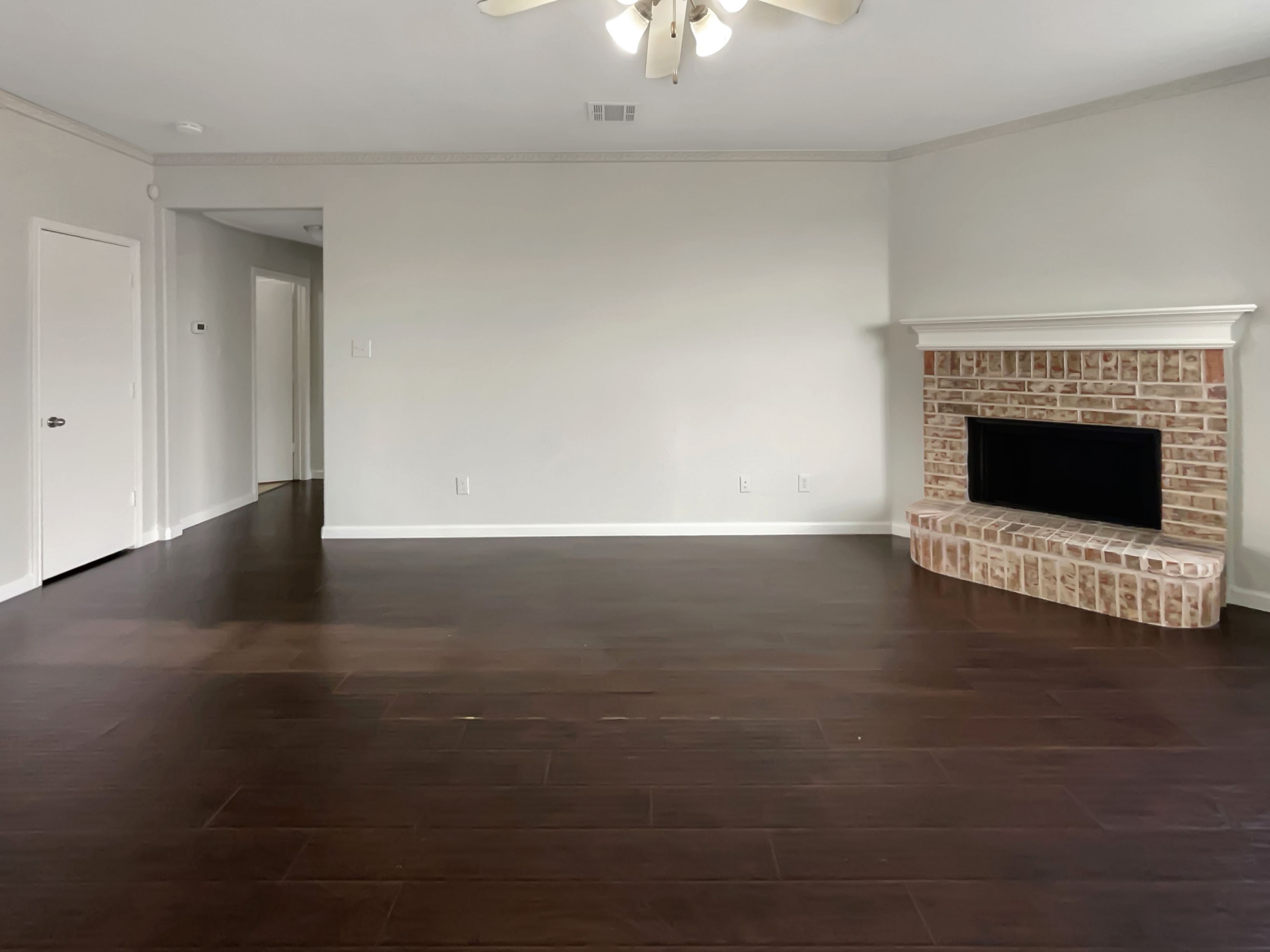 Photo 9 of 22 of 1649 Silverstone Dr, Weatherford, TX