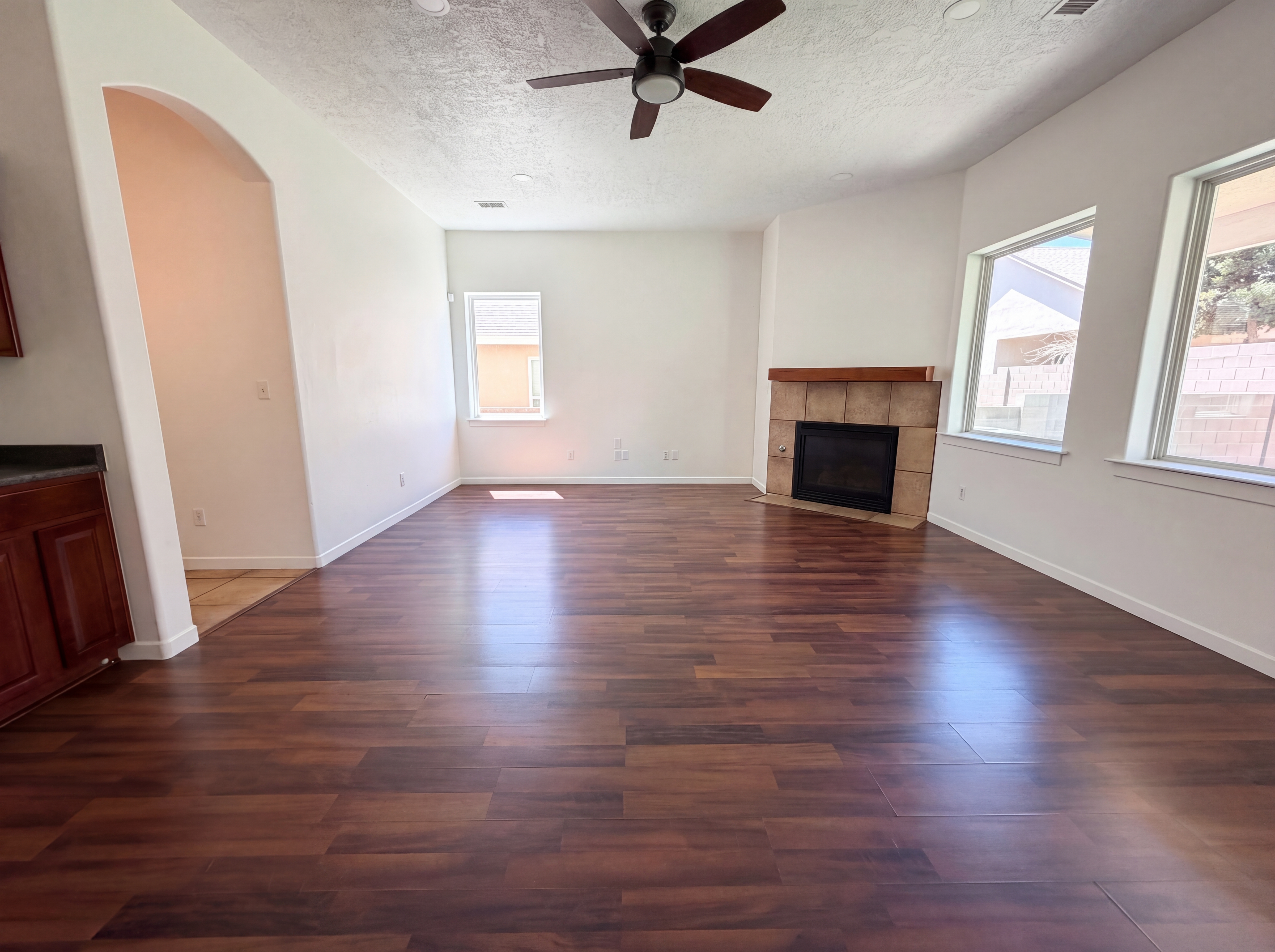 Photo 3 of 29 of 1313 Reynosa Loop SE, Rio Rancho, NM