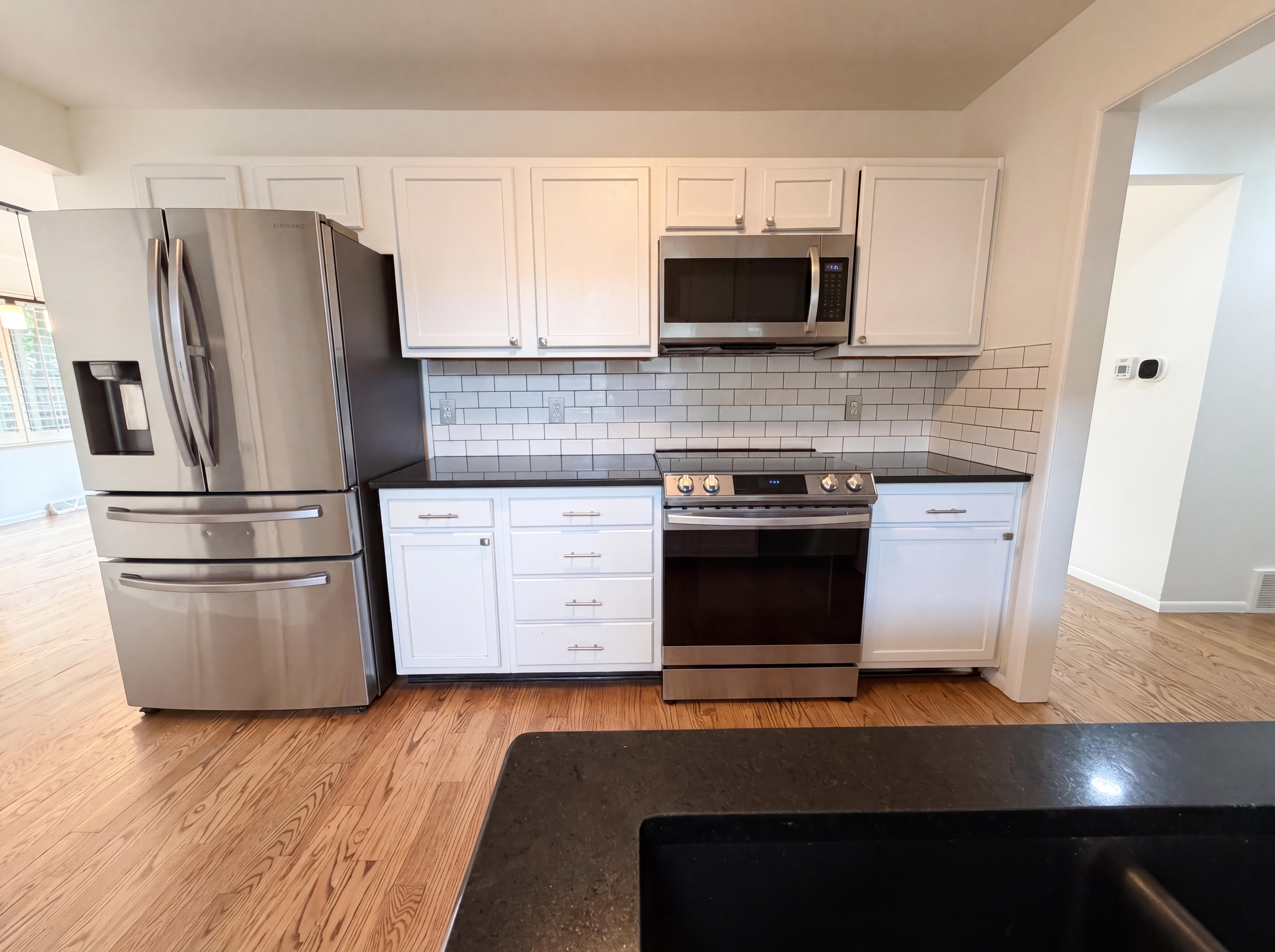 Photo 7 of 33 of 1741 S Krameria Way, Denver, CO
