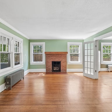 Property photo 3 of 23 Lanvale Ave