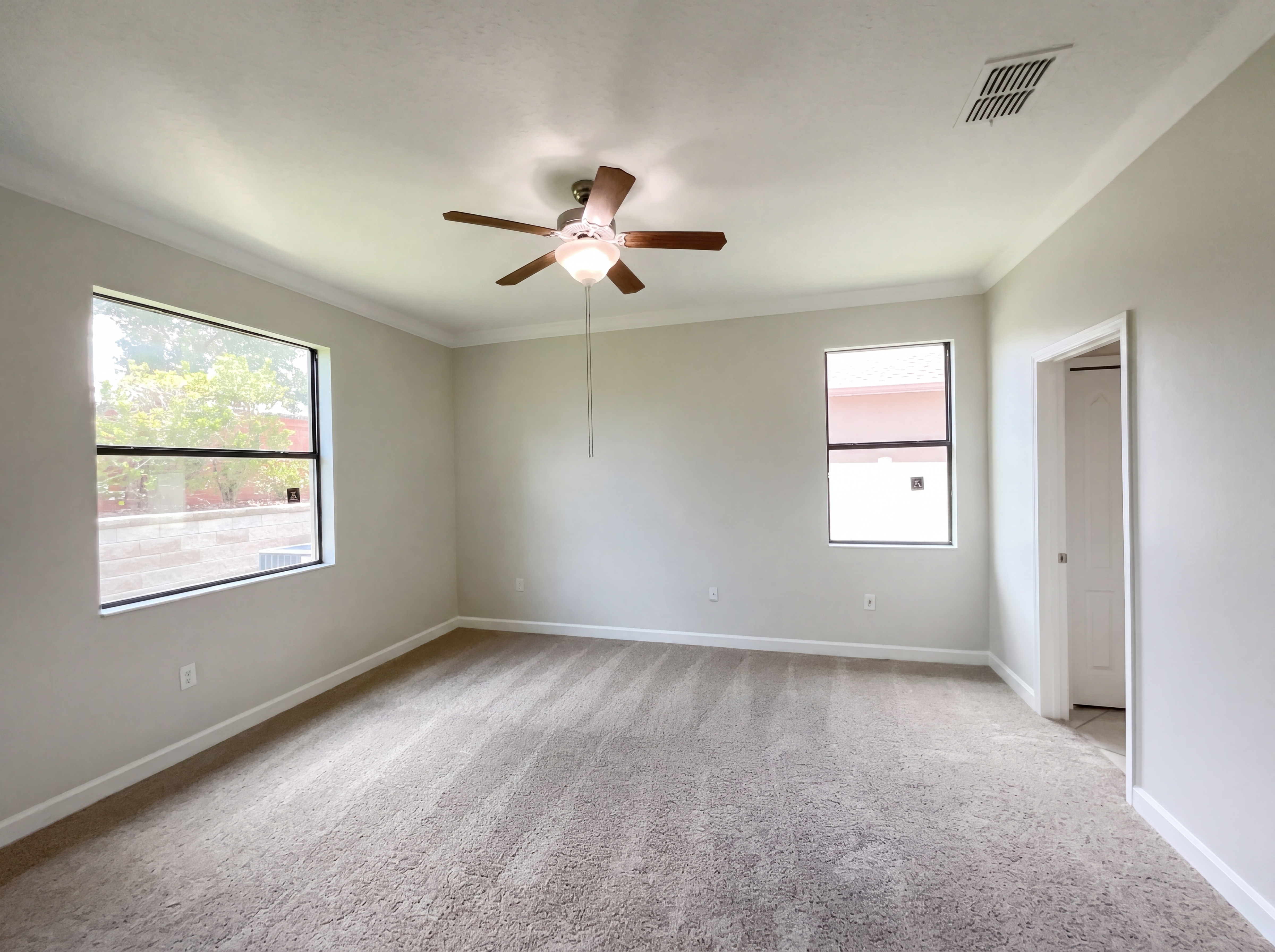 Photo 24 of 34 of 2200 Romanum Dr, Winter Garden, FL