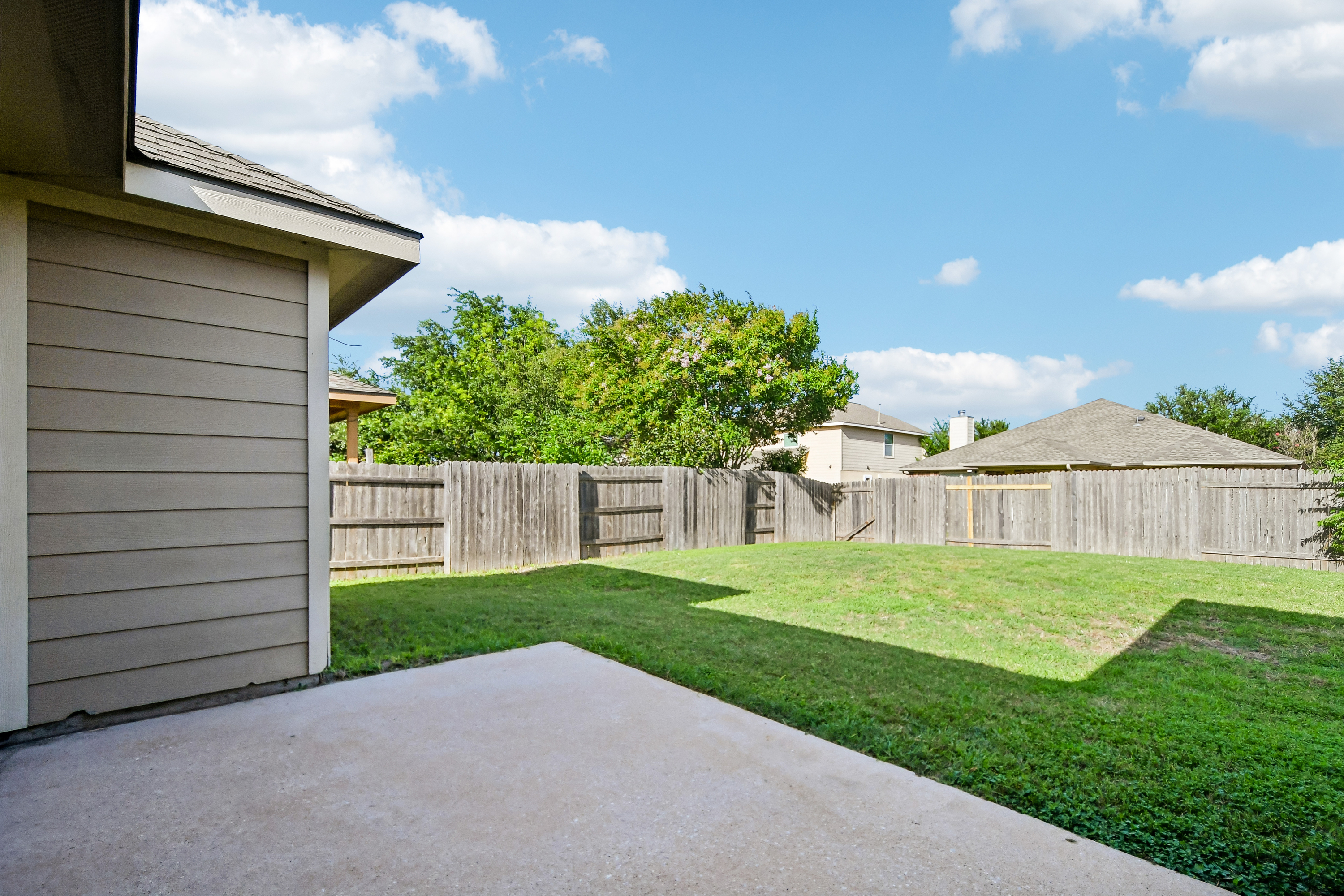 Photo 55 of 56 of 3000 Grand Mission Way, Pflugerville, TX