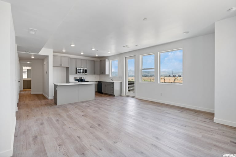 default property photo