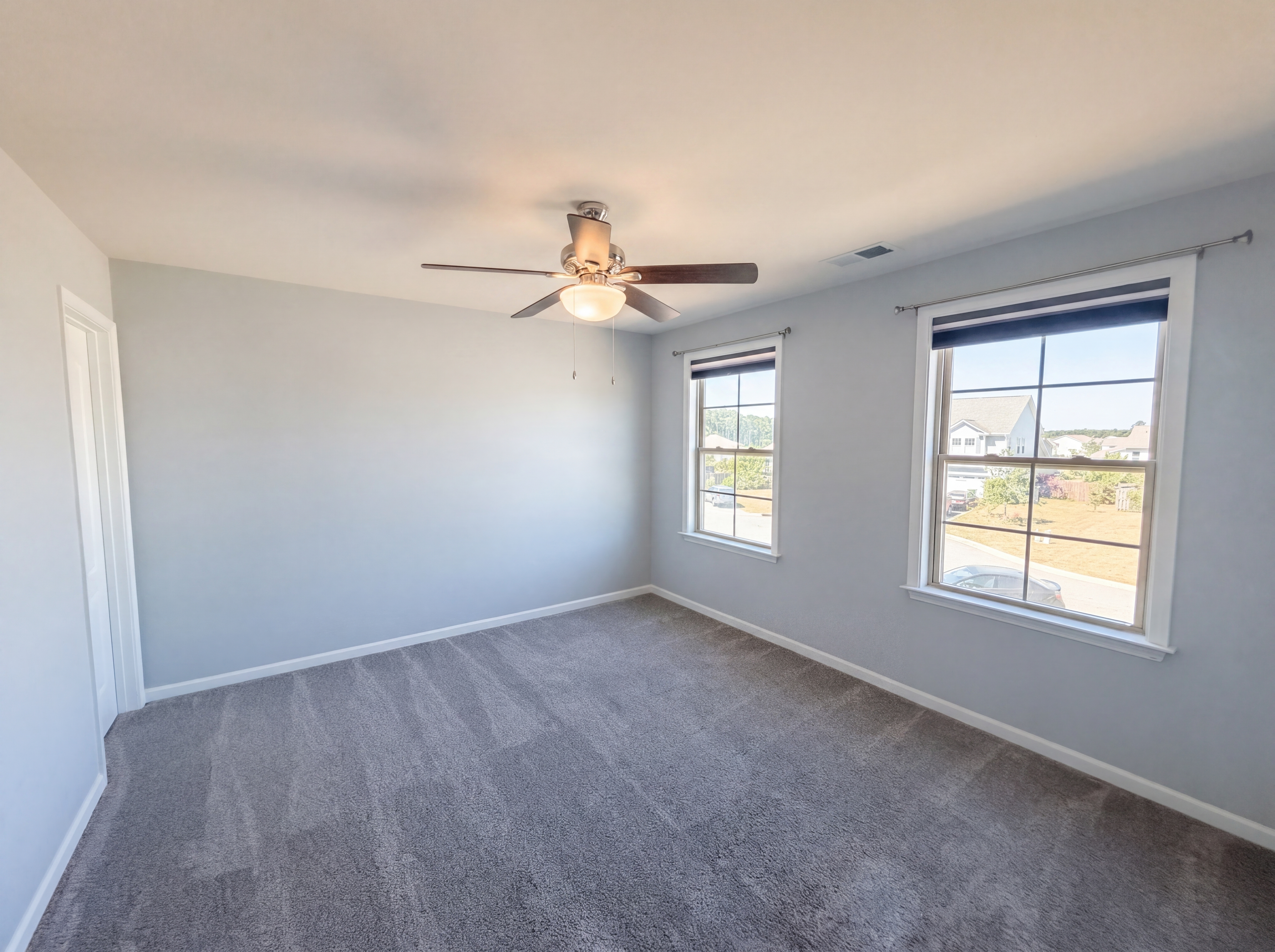Photo 15 of 23 of 1305 Ivey Grove Ct, Fuquay Varina, NC