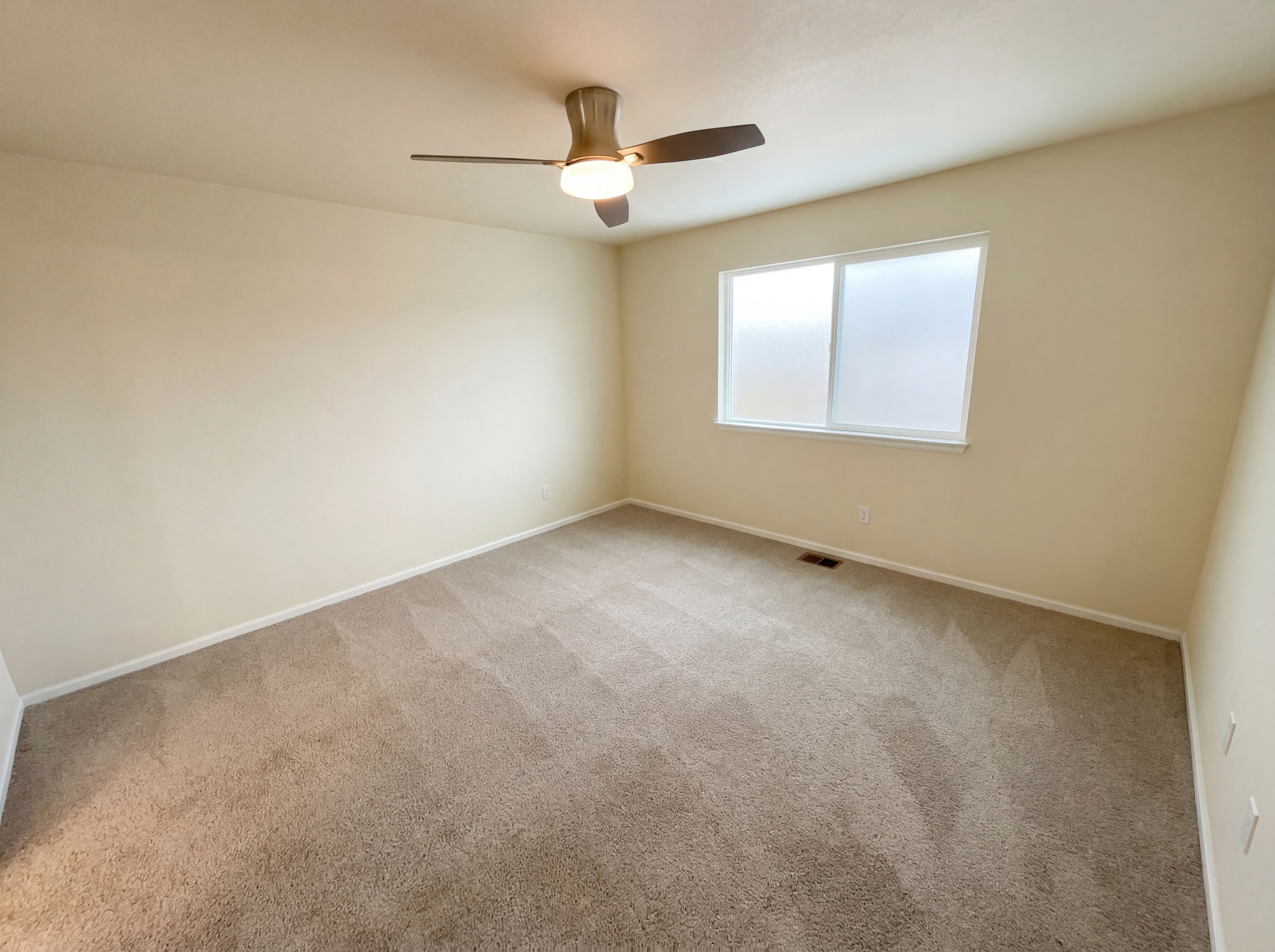 Photo 17 of 36 of 6334 N Ensenada Ct, Aurora, CO