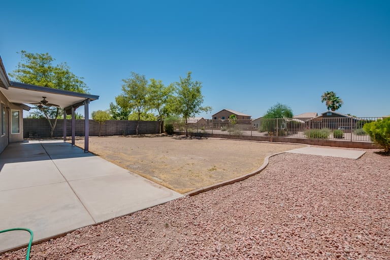 Photo 24 of 26 - 550 S 104th St, Mesa, AZ 85208