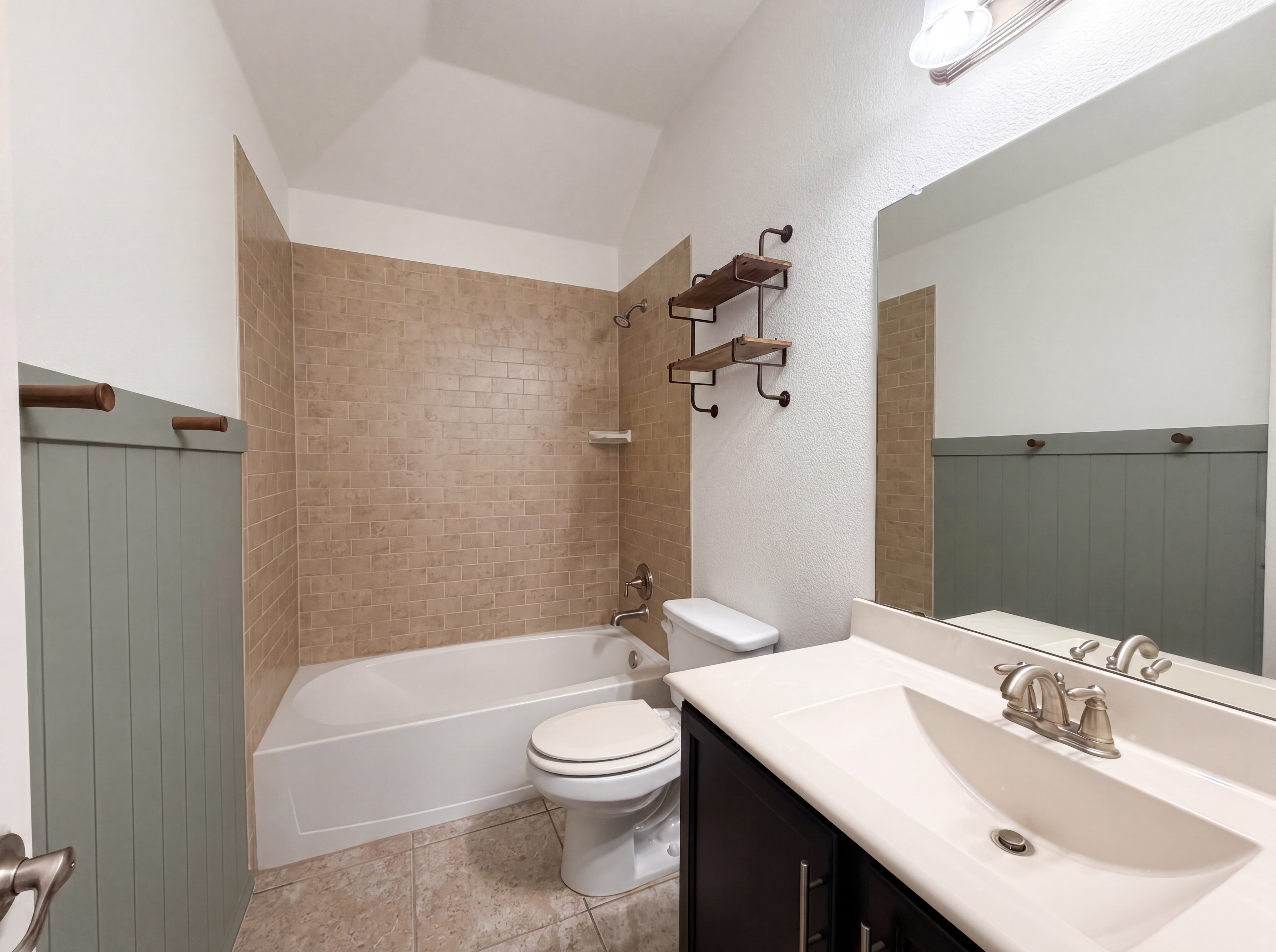 Photo 13 of 23 of 9904 Pronghorn Rd, McKinney, TX