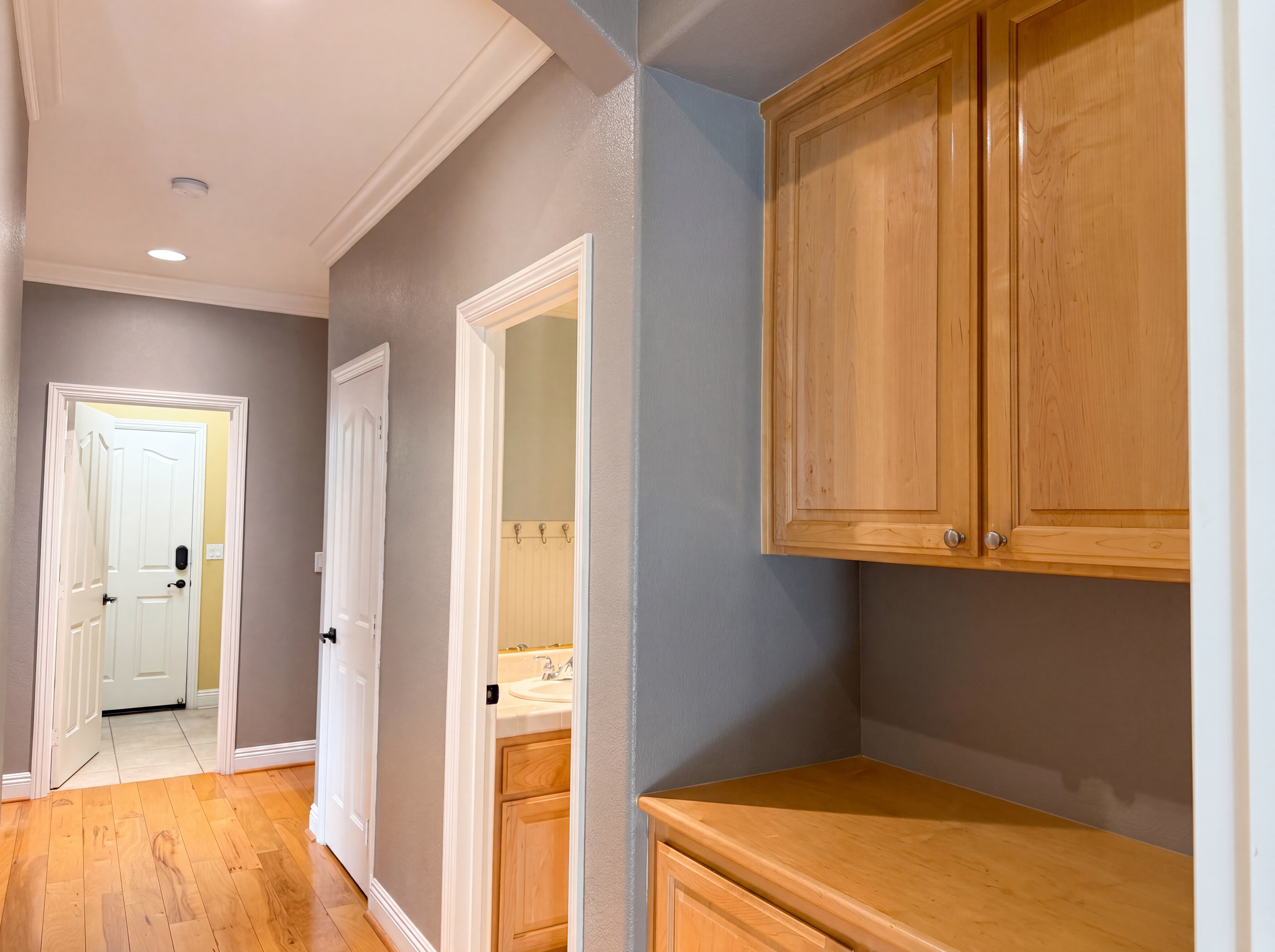Photo 31 of 51 of 1401 Grey Owl Cir, Roseville, CA