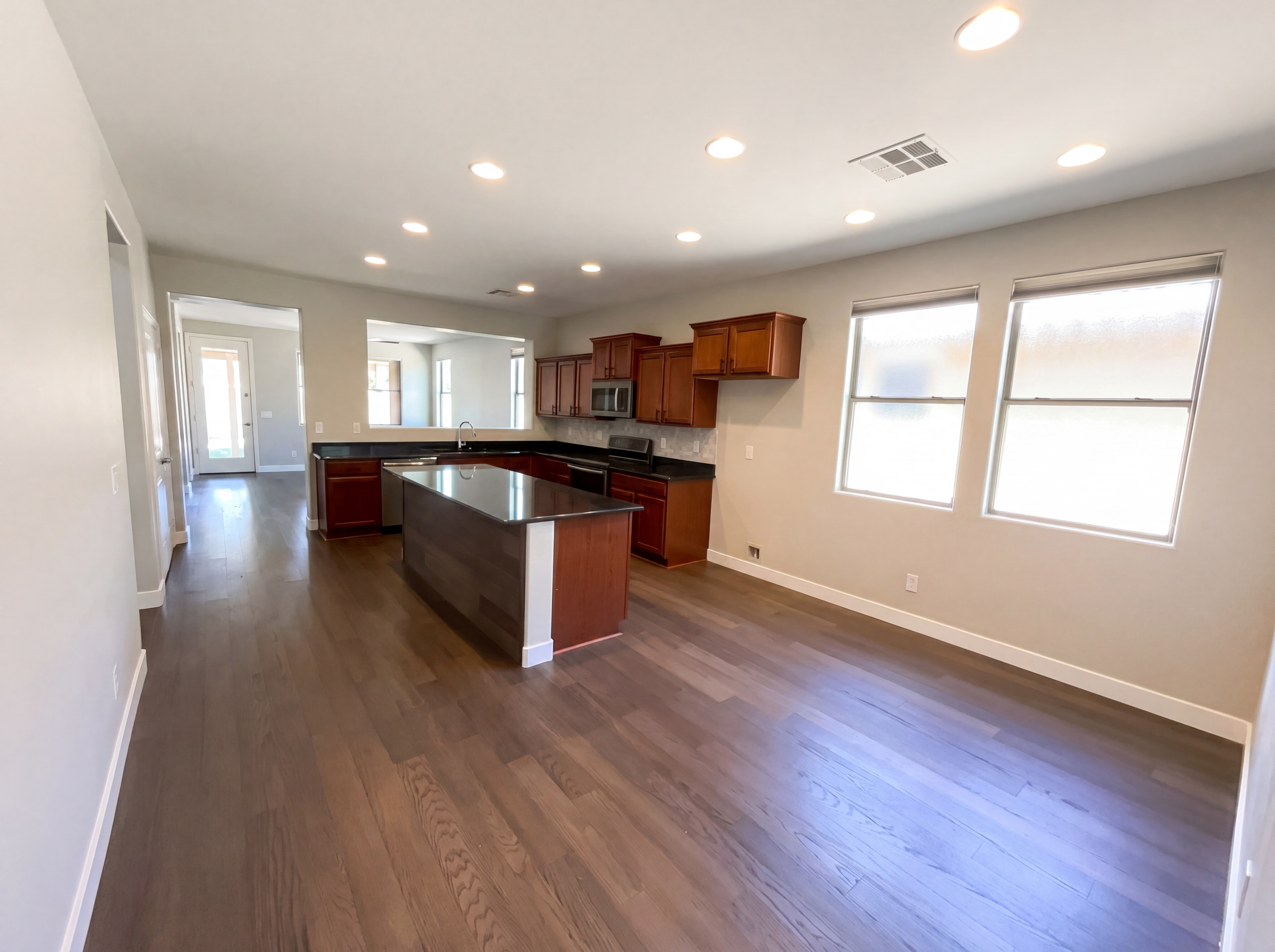 Photo 8 of 21 of 4648 S Twinleaf Dr, Gilbert, AZ