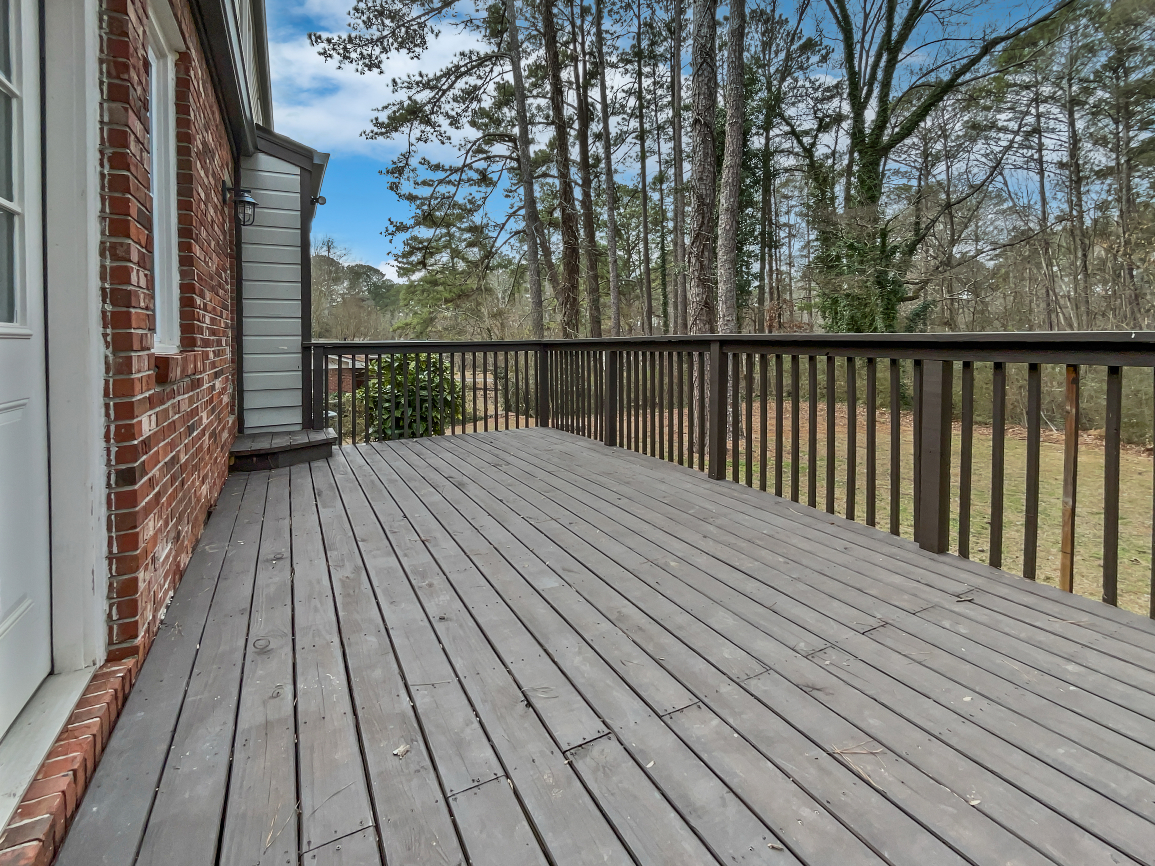 Photo 34 of 37 of 6390 E Stubbs Rd, Atlanta, GA
