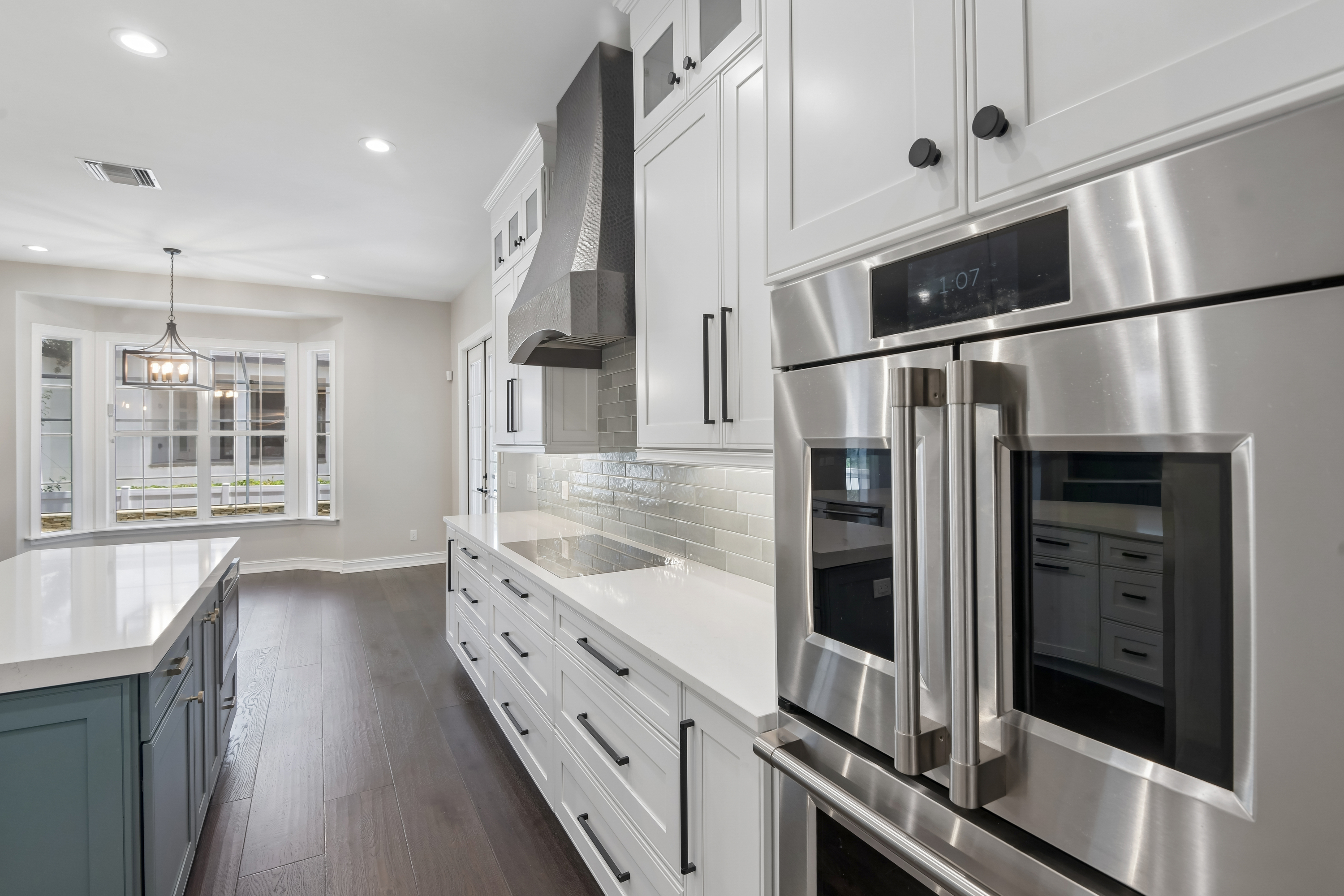 Photo 45 of 62 of 5105 W Neptune Way, Tampa, FL