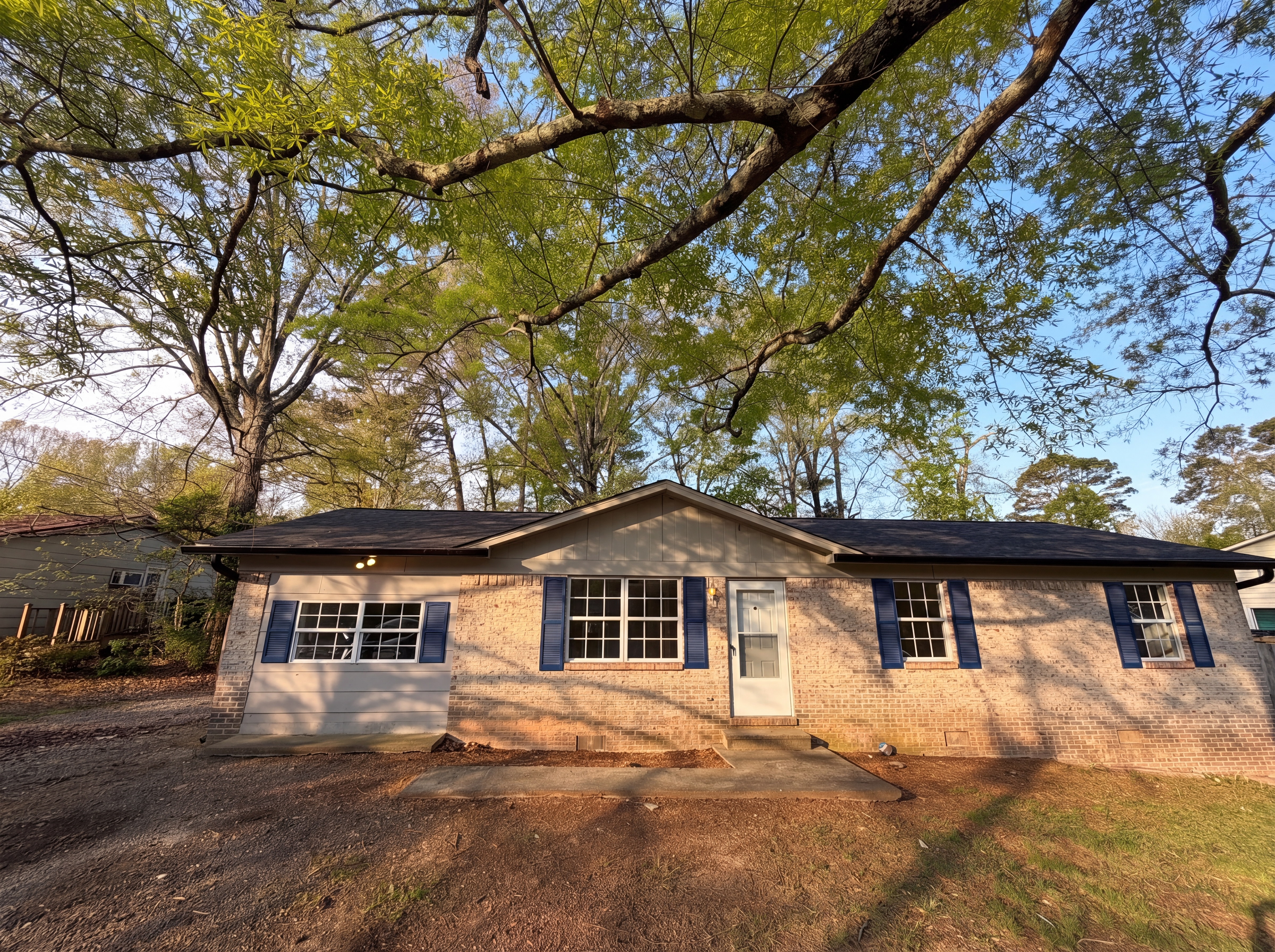 Photo 21 of 23 of 144 Green Shadow Rd SE, Cleveland, TN