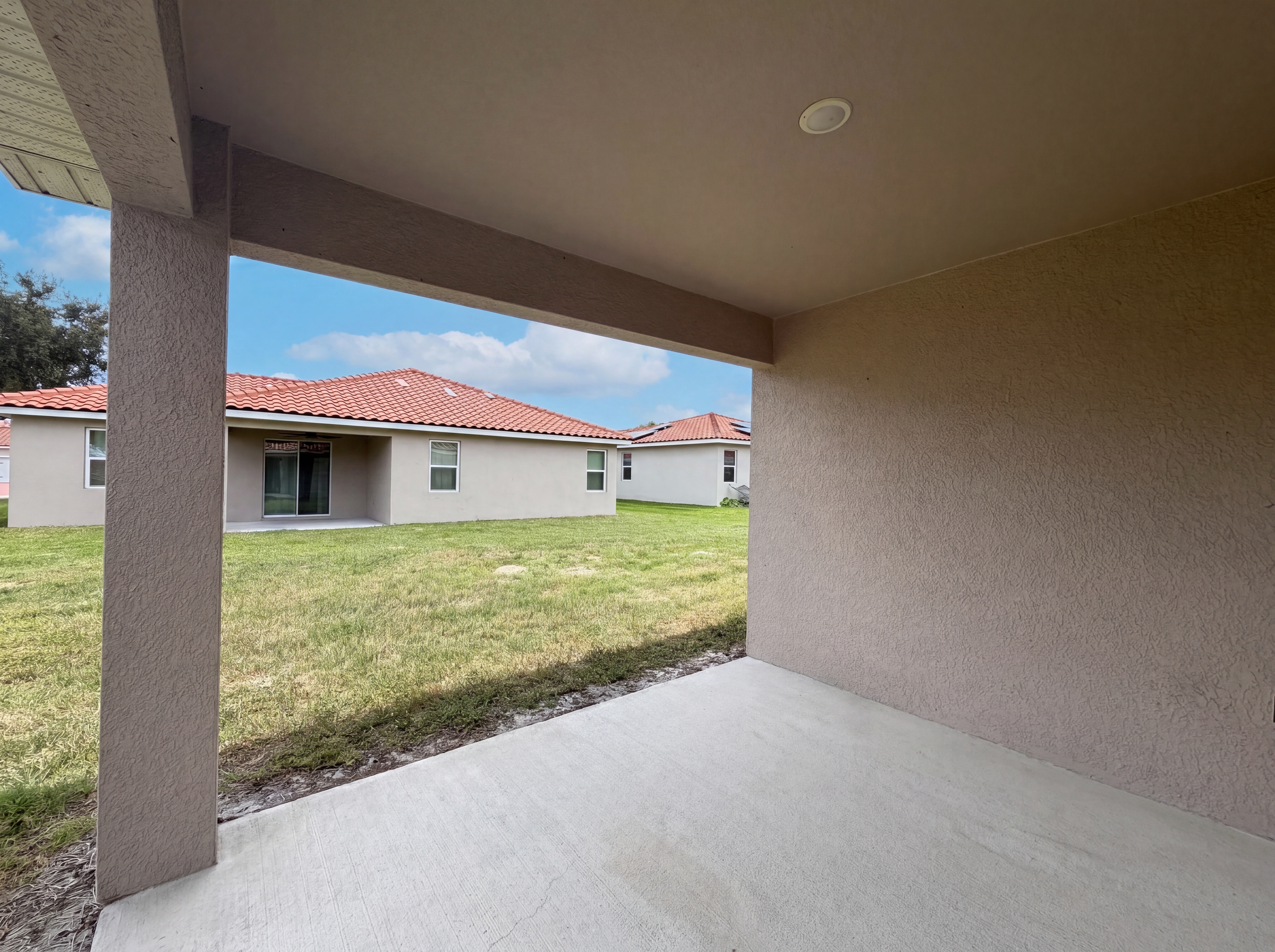 Photo 20 of 22 of 446 Cinnamon Dr, Kissimmee, FL