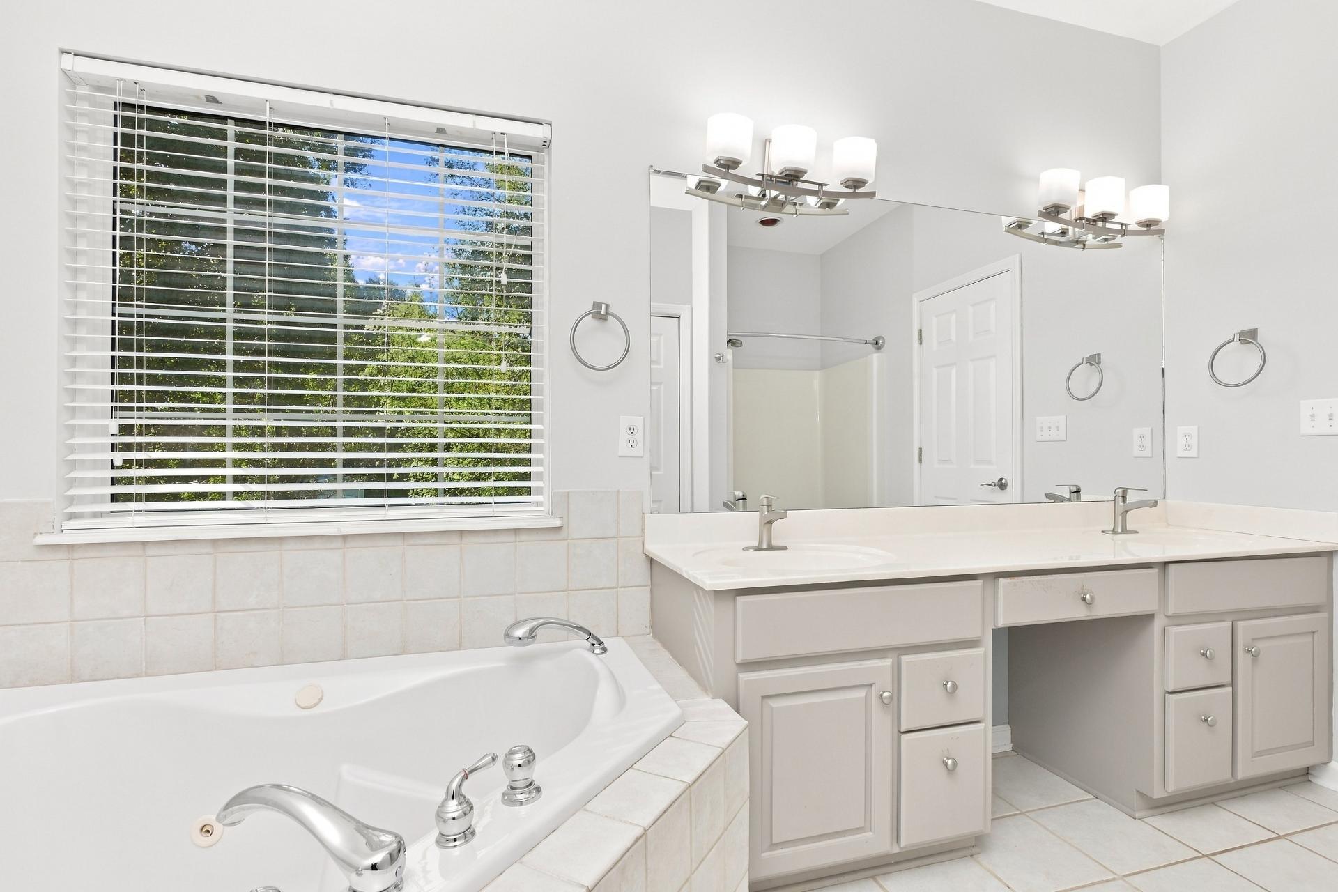 Photo 9 of 37 of 401 Terrell St, Warner Robins, GA