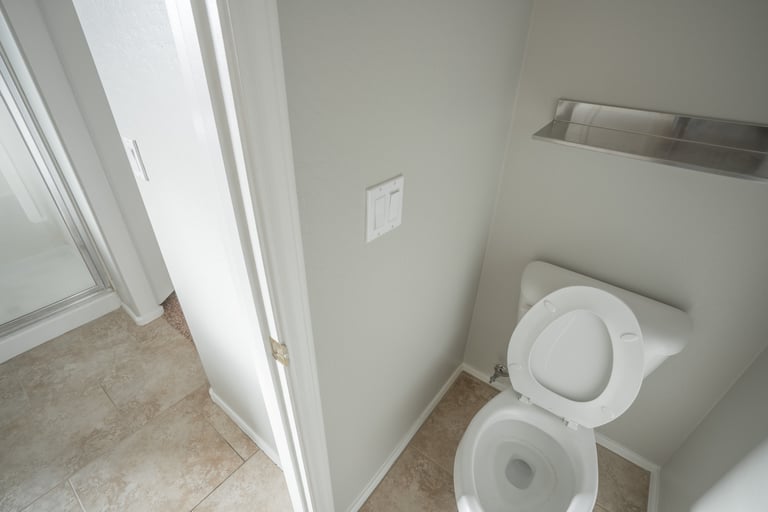 Photo 19 of 34 - 4403 W Maldonado Rd, Laveen, AZ 85339