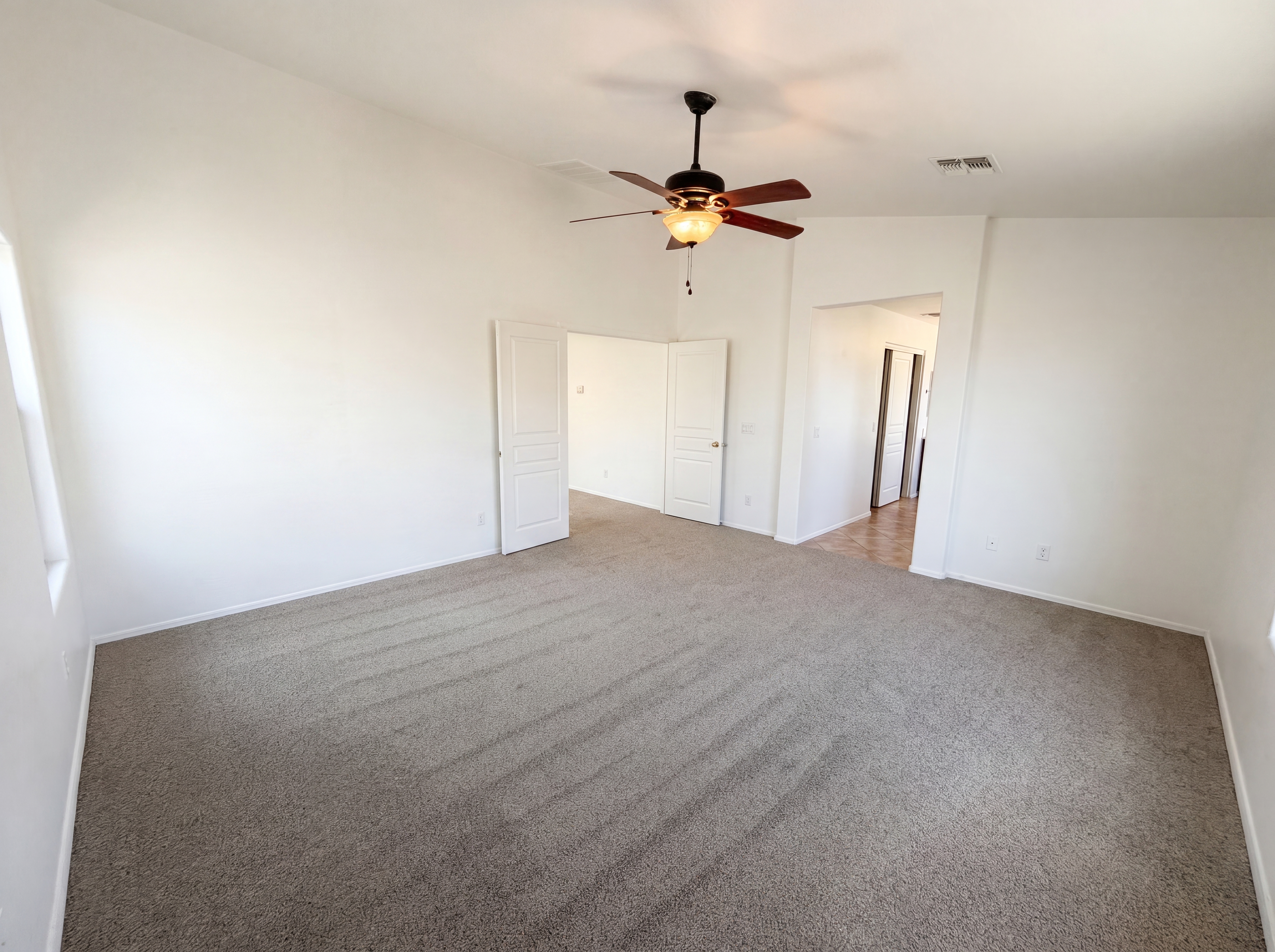 Photo 5 of 38 of 3769 E Flamingo Way, Gilbert, AZ