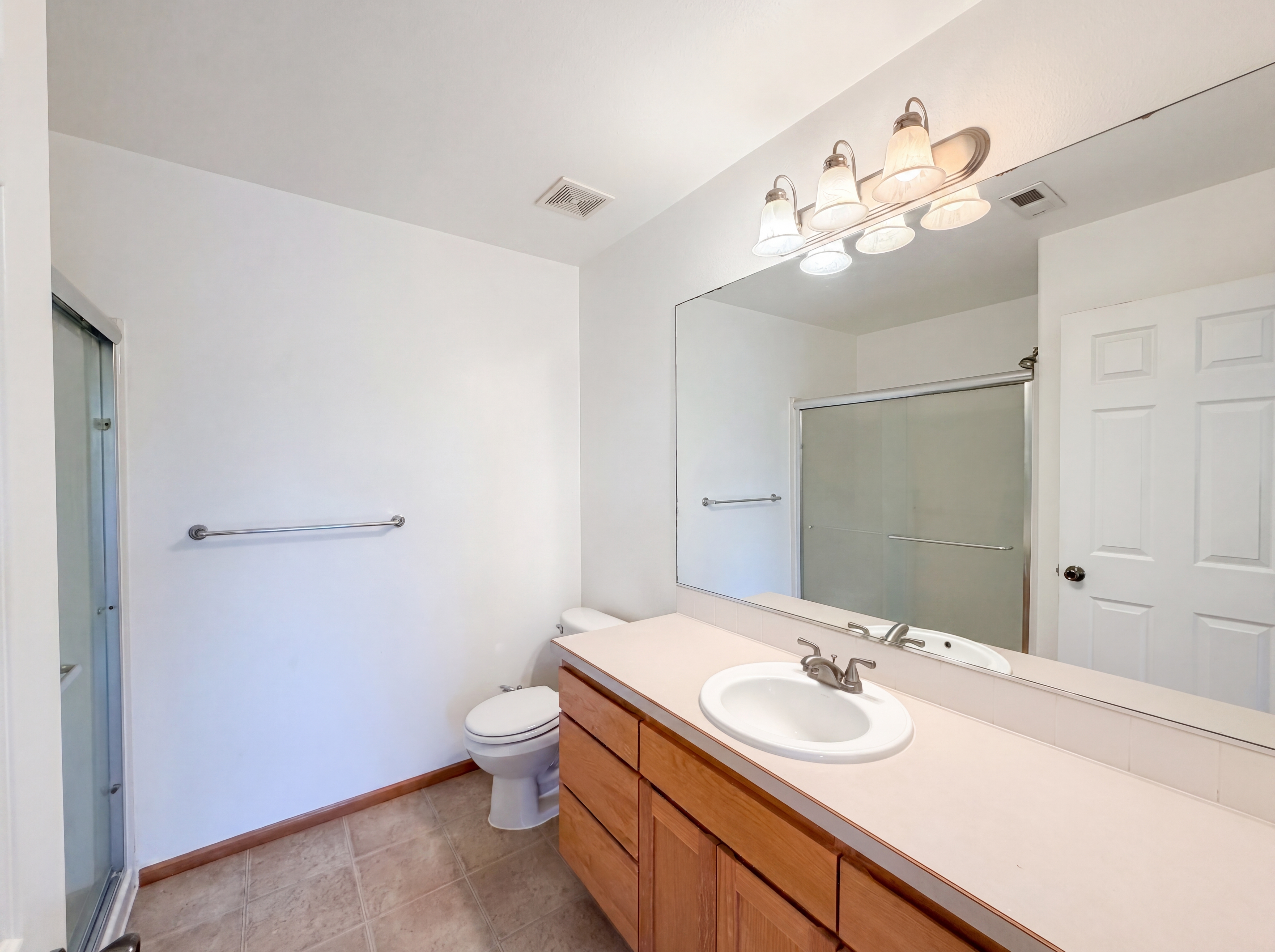 Photo 14 of 20 of 3344 Oakcrest Dr, Forest Grove, OR