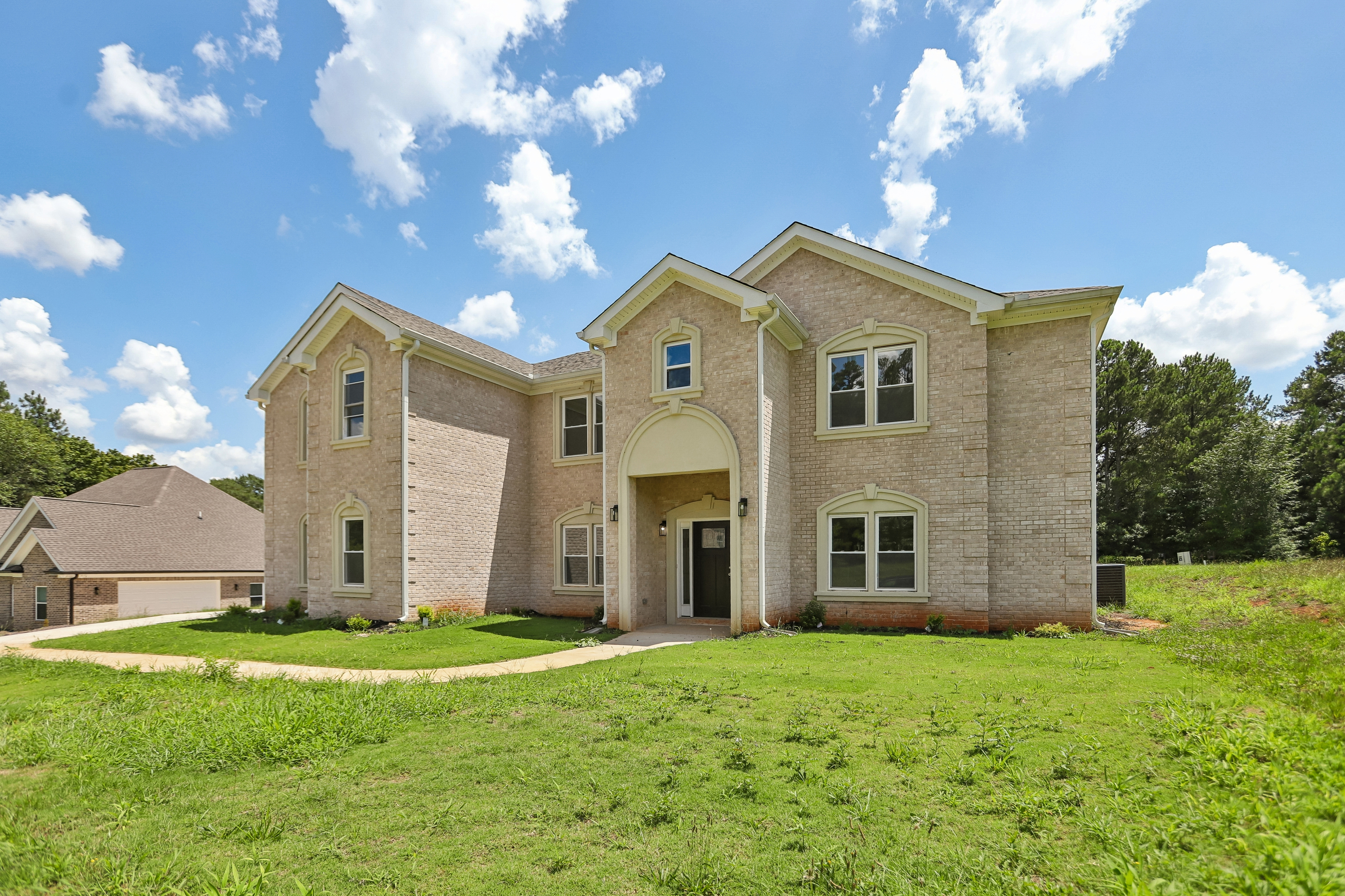 Photo 11 of 41 of 35 Fourwood Dr, Covington, GA
