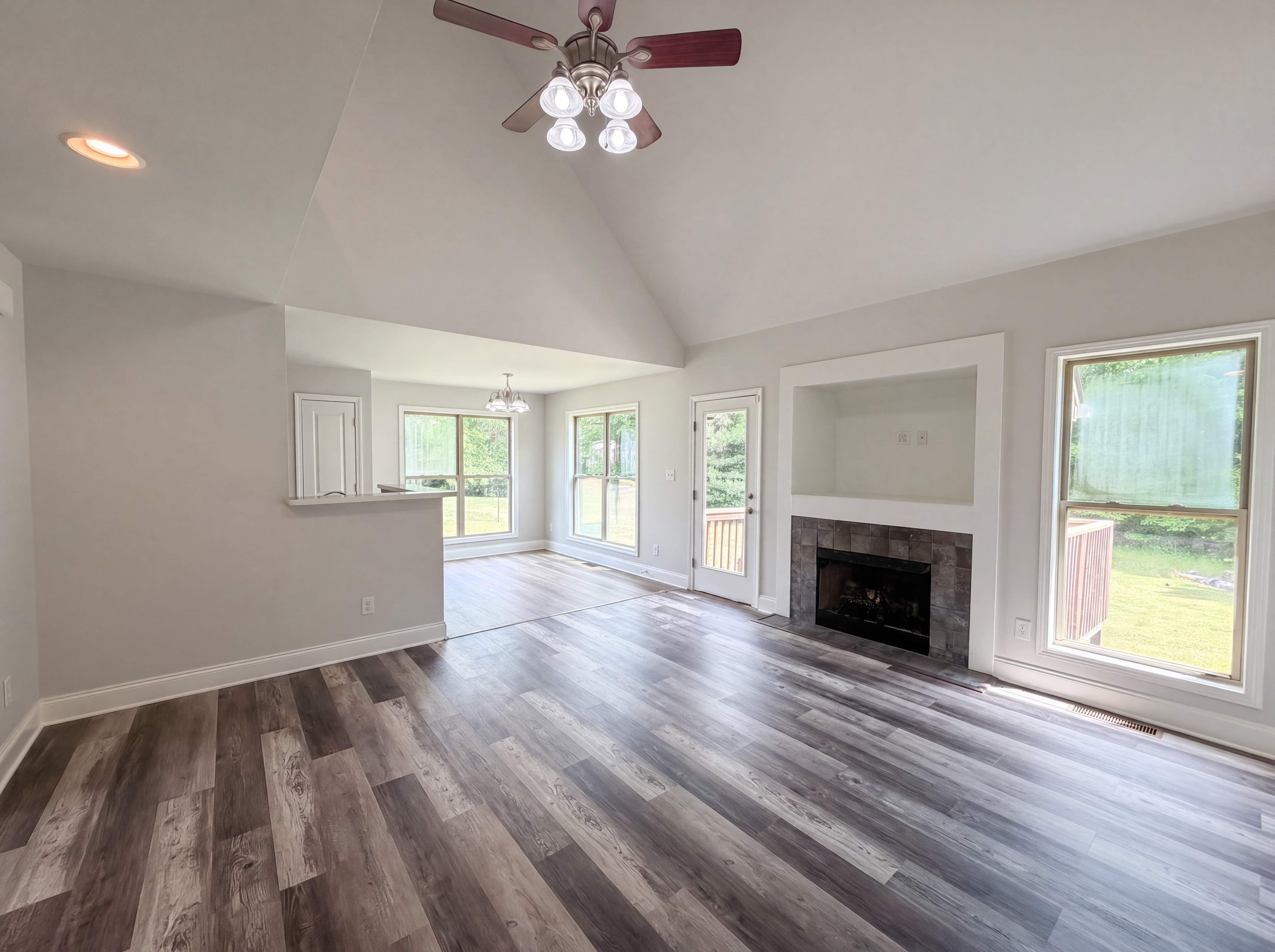 Photo 10 of 28 of 34 Cass Station Dr NW, Cartersville, GA