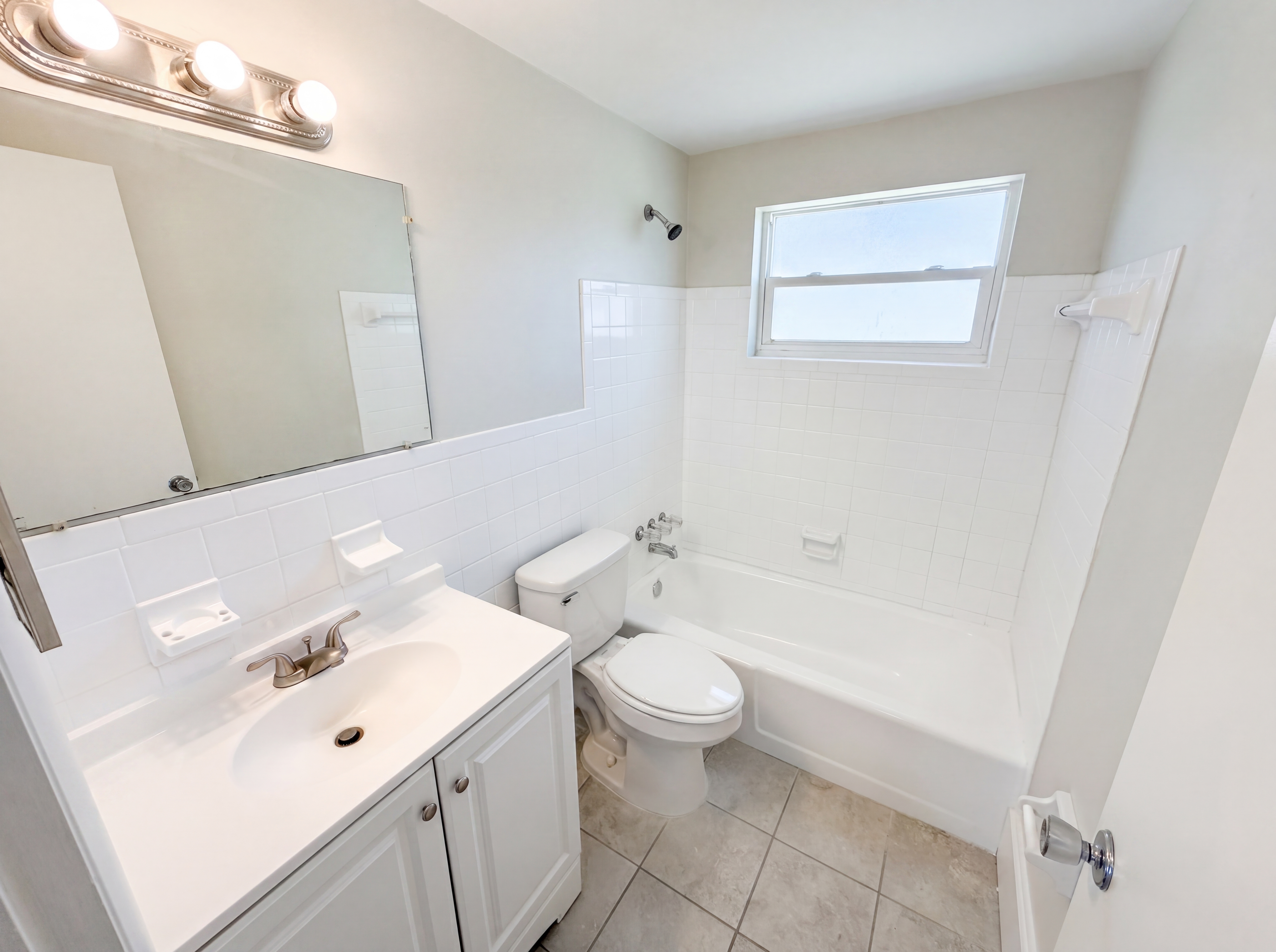 Photo 6 of 26 of 3523 Berkshire St, New Port Richey, FL