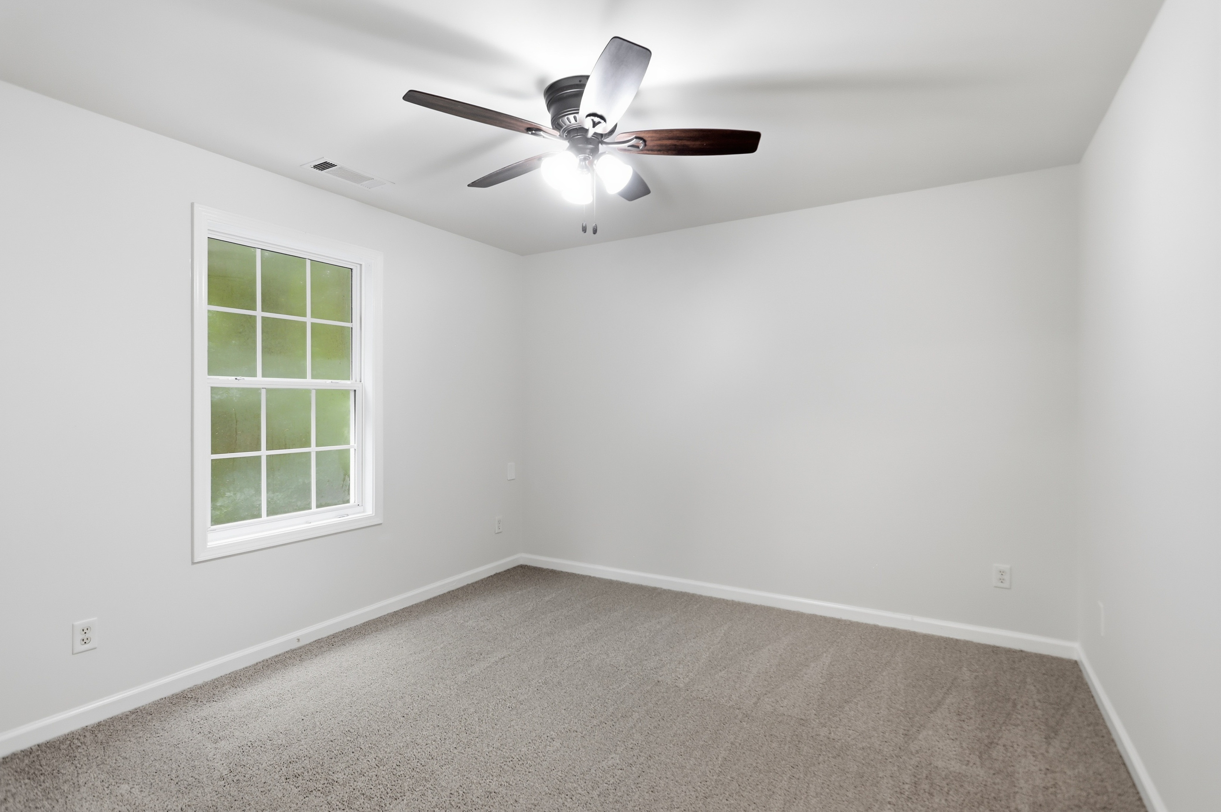 Photo 17 of 35 of 10283 Freehome Hwy, Canton, GA
