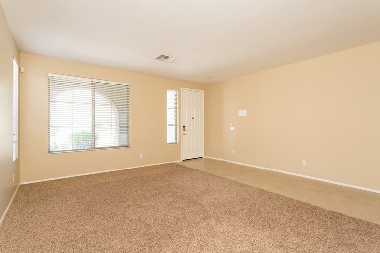 Photo 10 of 22 - 3407 W Thoreau Ln, Anthem, AZ 85086