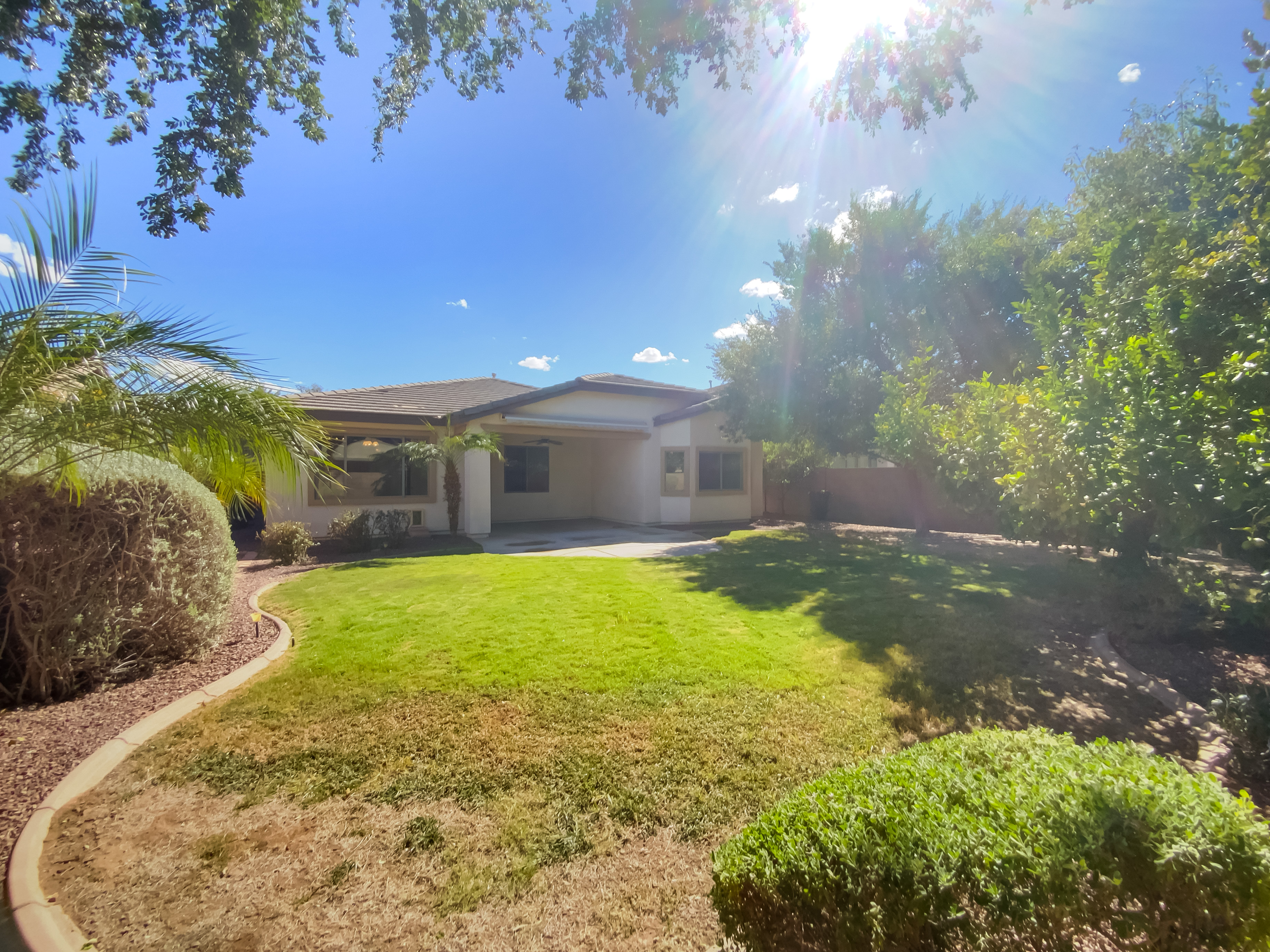 Photo 14 of 21 of 18862 E Lark Dr, Queen Creek, AZ