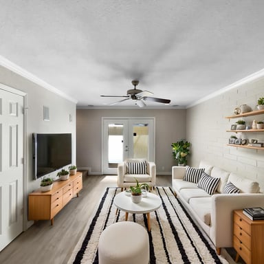 Property photo 2 of 4925 N 73rd St Apt 4