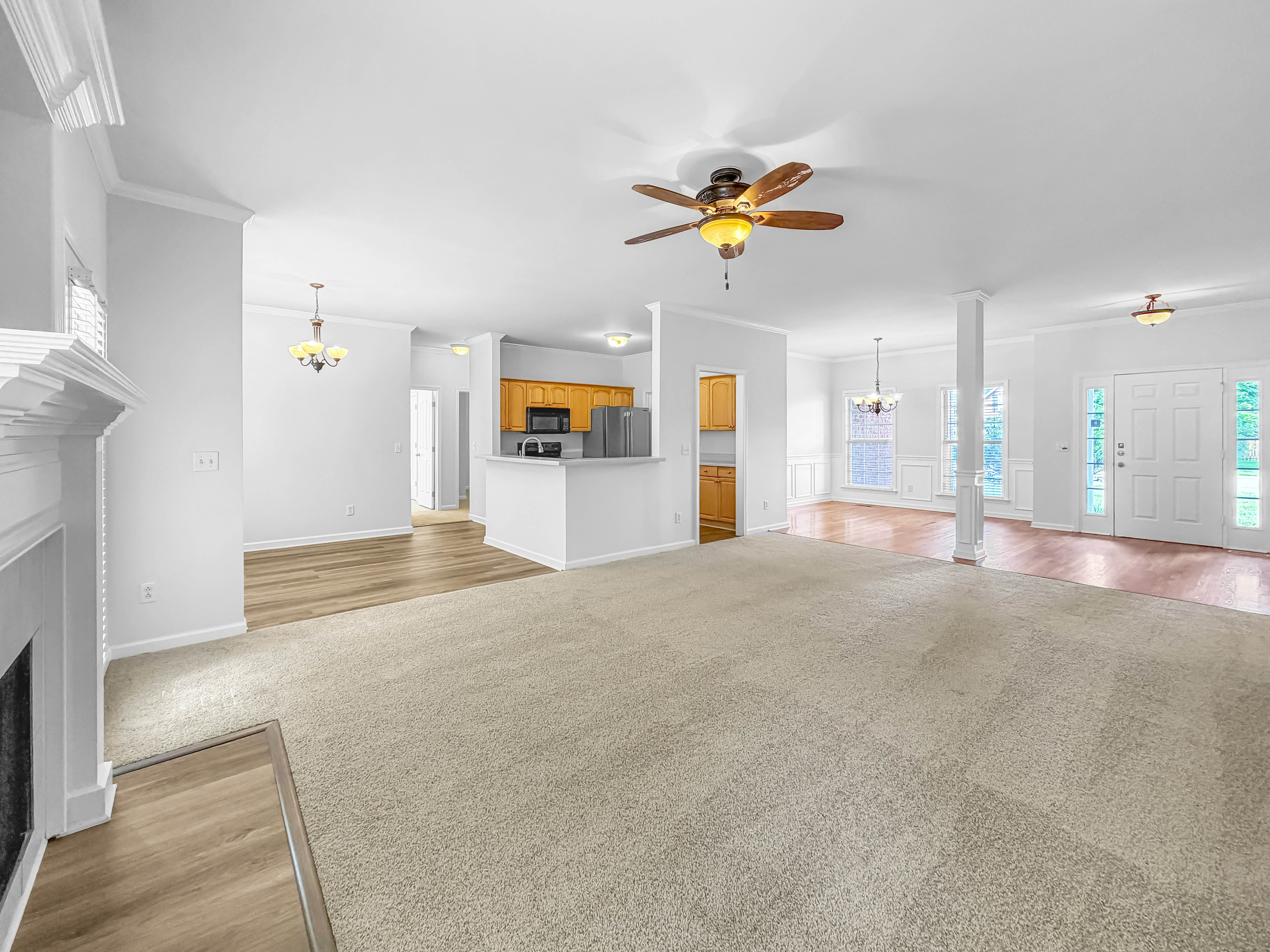 Photo 14 of 24 of 3227 Bilbrey Dr, Murfreesboro, TN