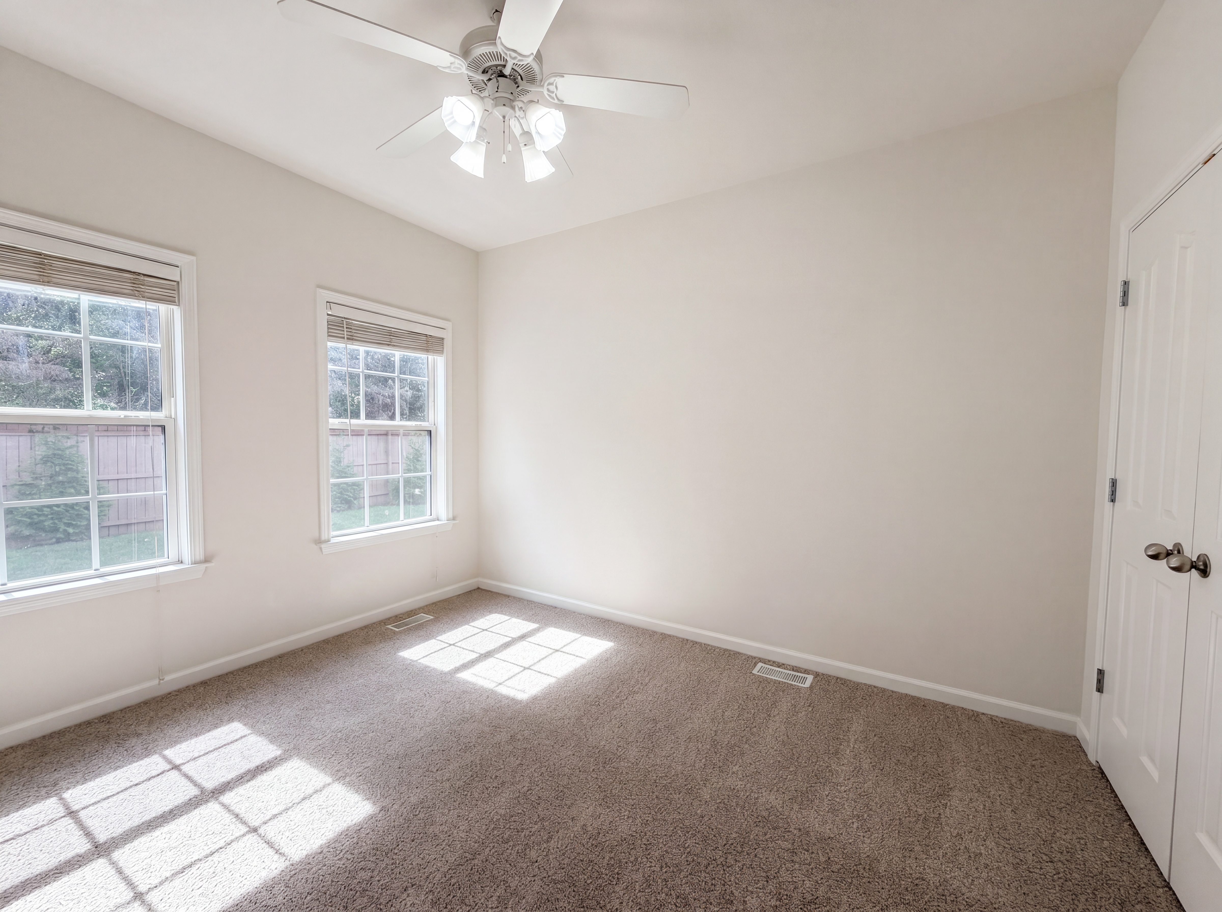 Photo 36 of 48 of 3227 Bilbrey Dr, Murfreesboro, TN