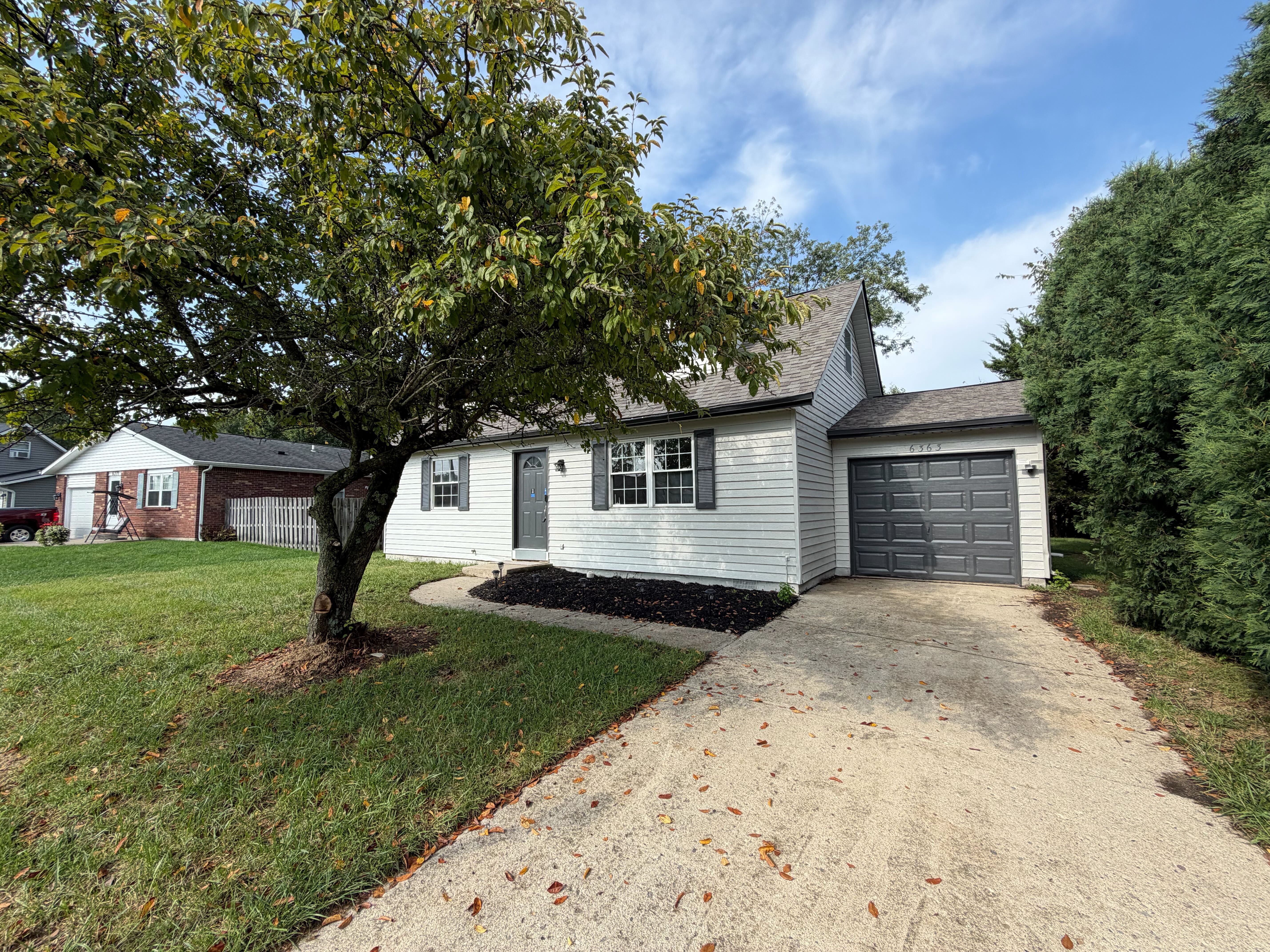 Photo 26 of 38 of 6363 Sandric Ln, Liberty Township, OH