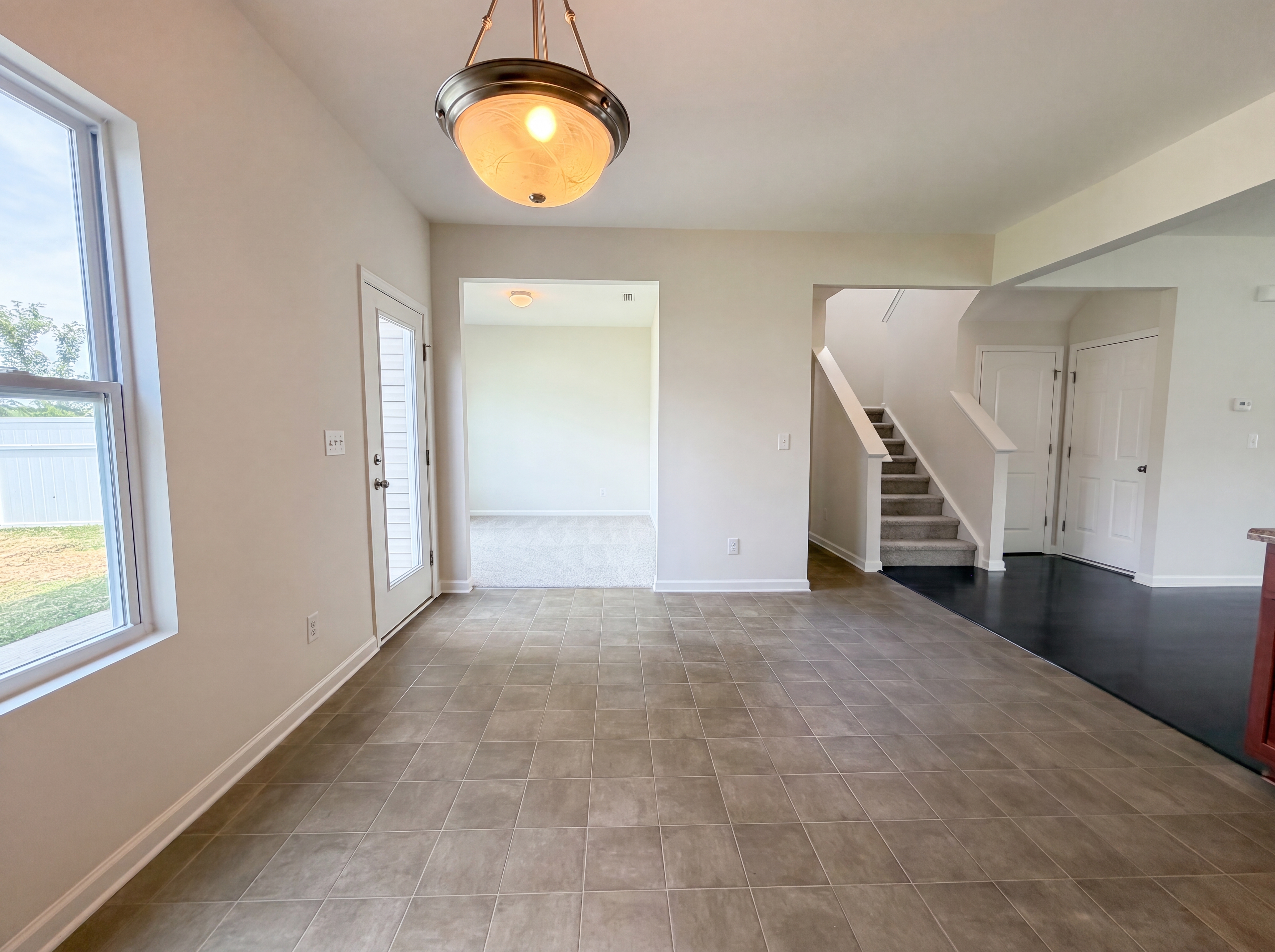Photo 8 of 18 of 1033 Newton Ave, Rock Hill, SC