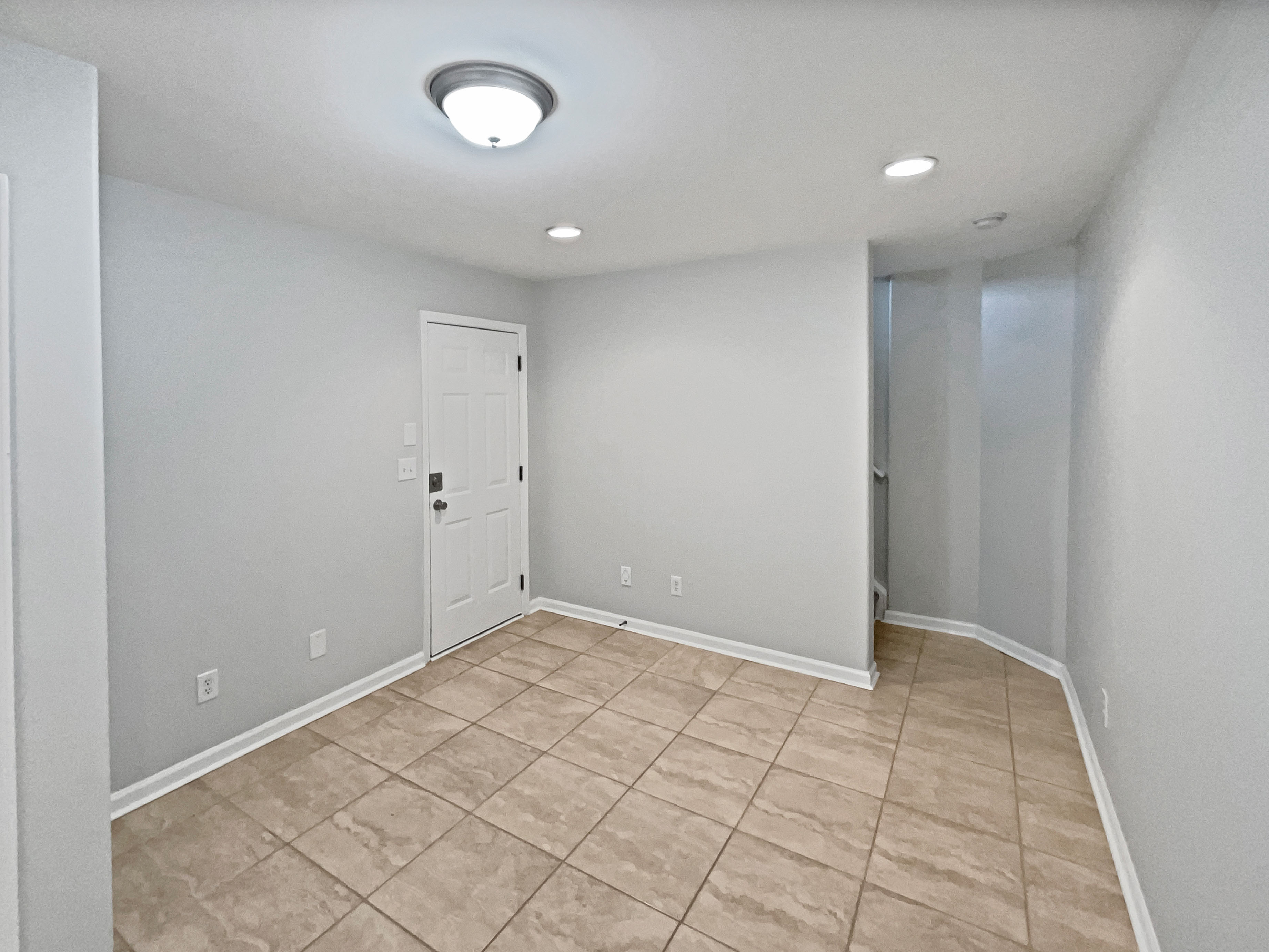 Photo 18 of 45 of 1235 Park Pass Way, Suwanee, GA