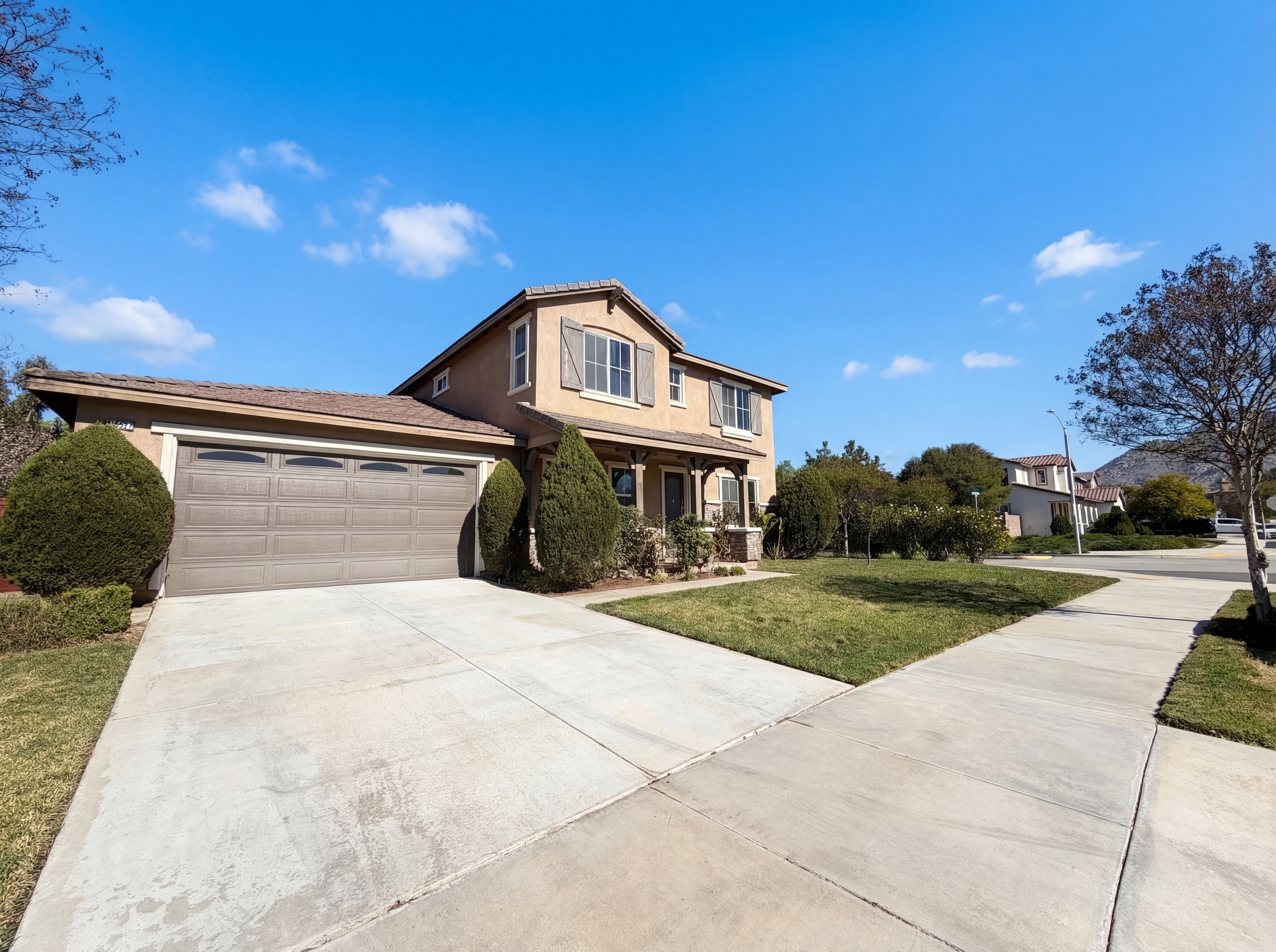 Photo 16 of 35 of 28327 Serenity Falls Way, Menifee, CA