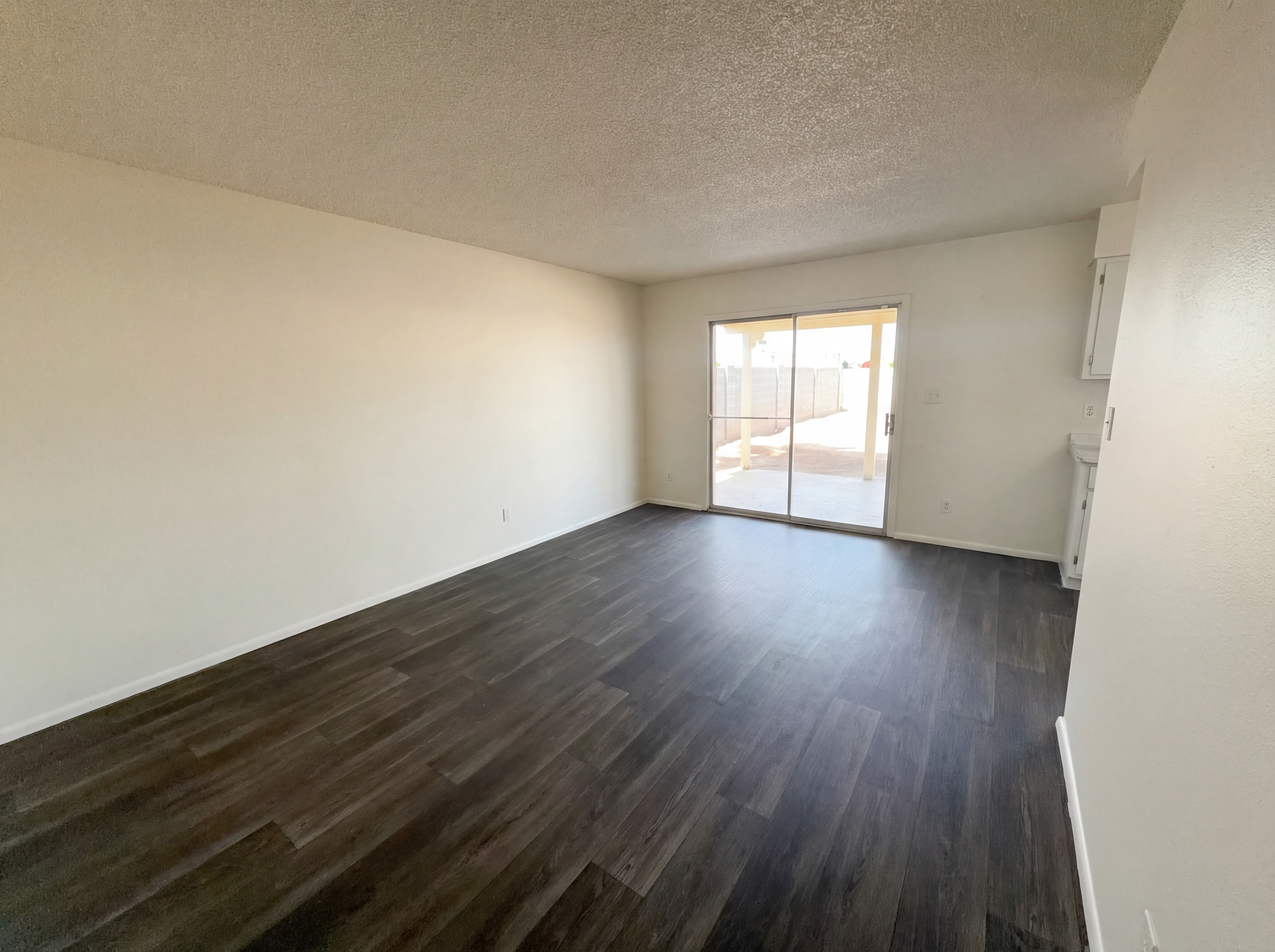 Photo 10 of 24 of 4150 W Medlock Dr, Phoenix, AZ